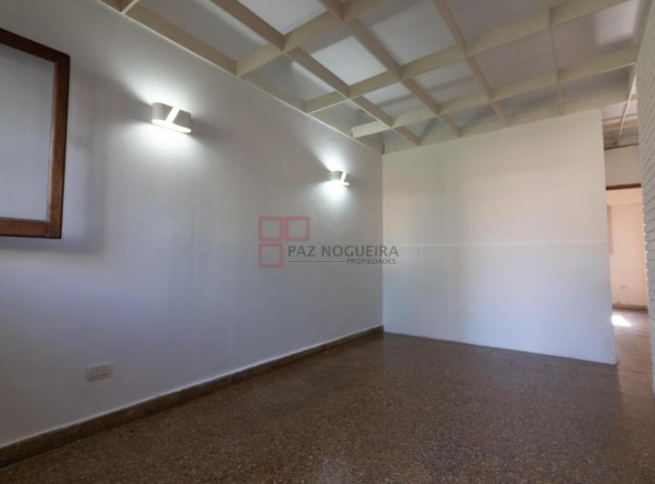 Alquiler PH  4 ambientes Sin expensas 4