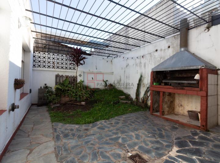 Alquiler PH  4 ambientes Sin expensas 1