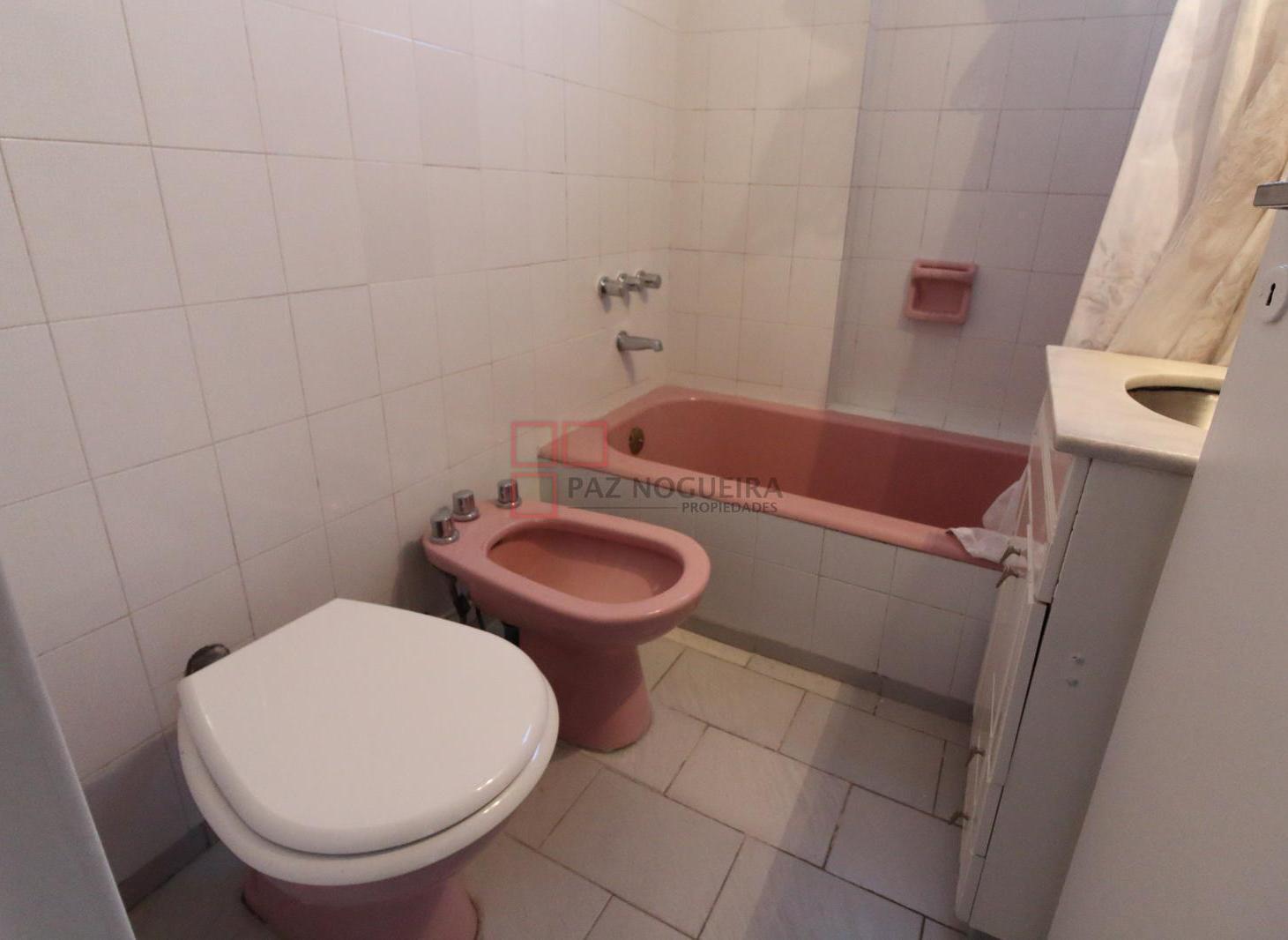 Foto de Departamento en Palermo, imagen 5