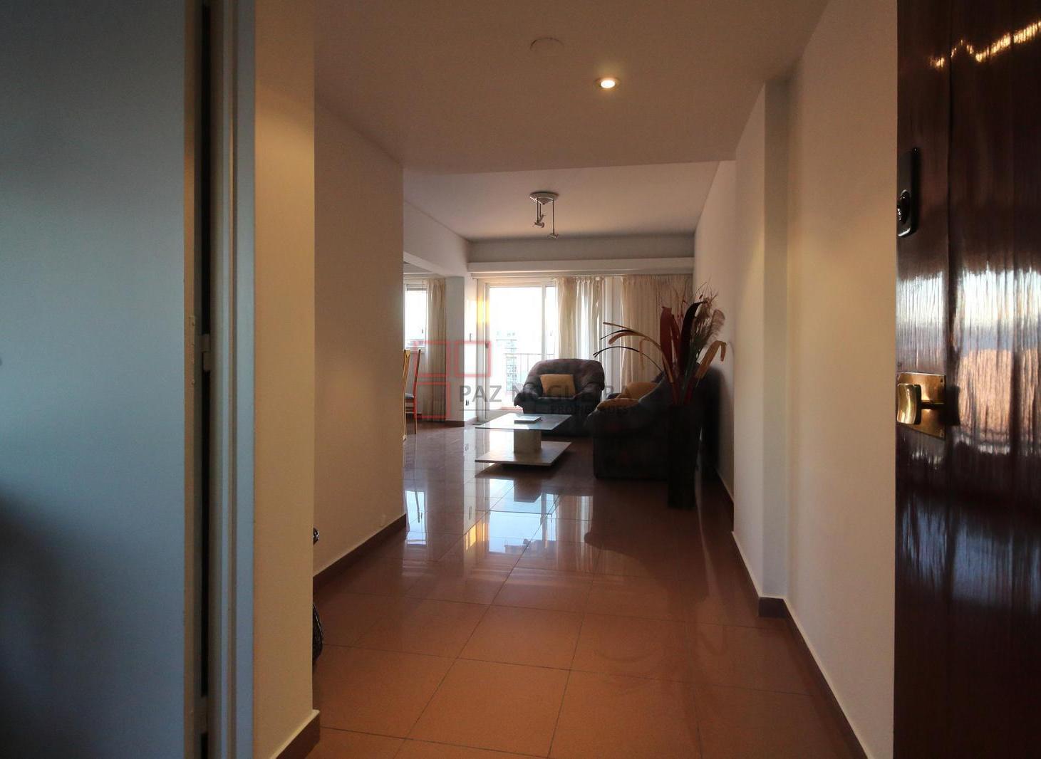 Foto de Departamento en Palermo, imagen 3