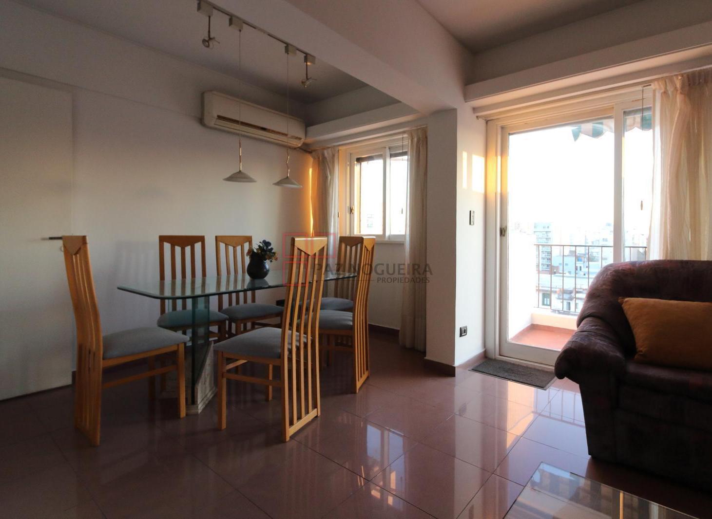 Foto de Departamento en Palermo, imagen 1