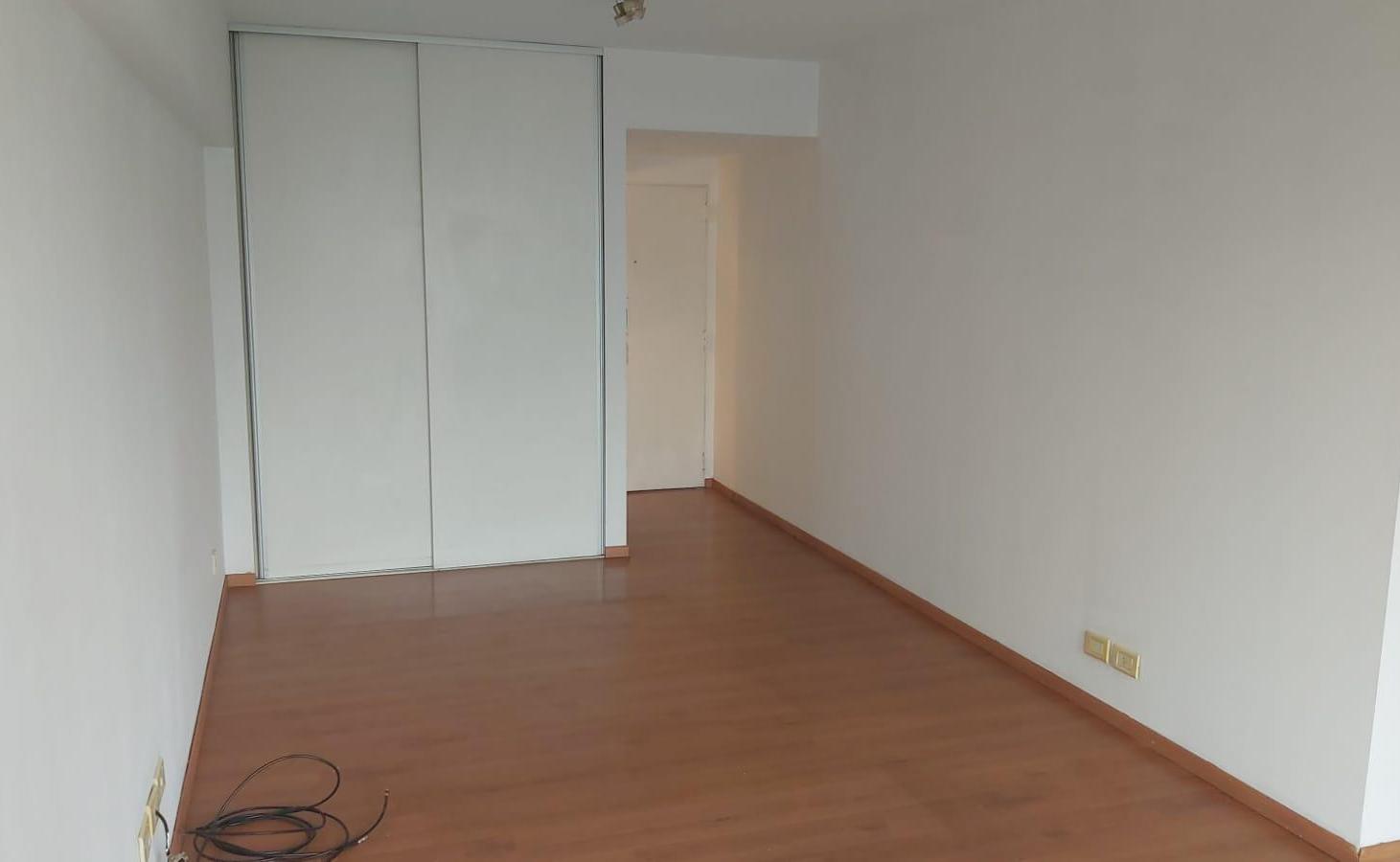 Foto de Departamento en Parque Centenario, imagen 4