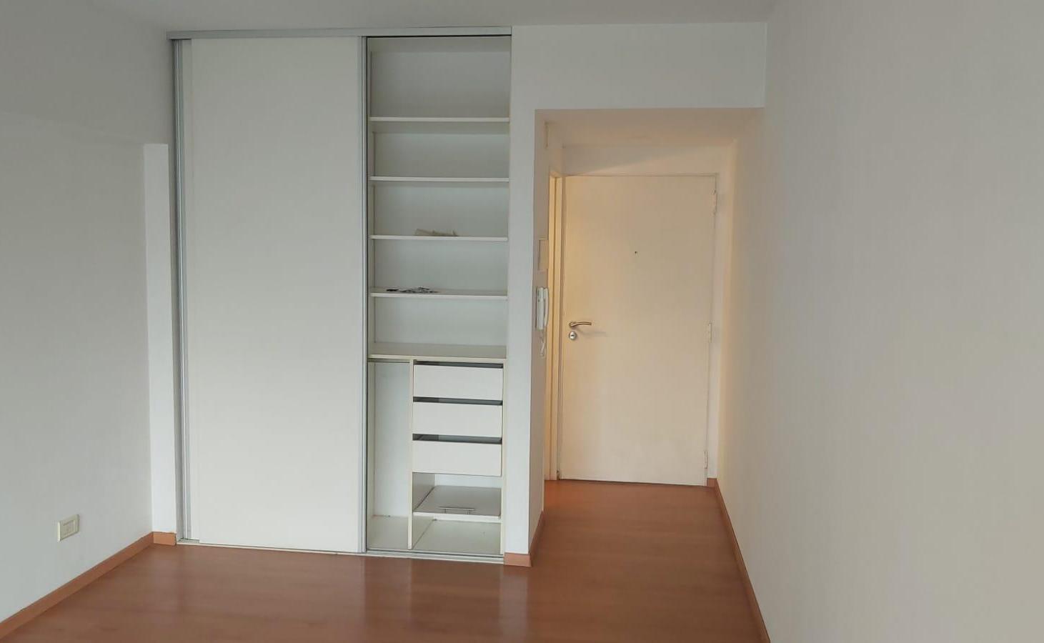 Foto de Departamento en Parque Centenario, imagen 5