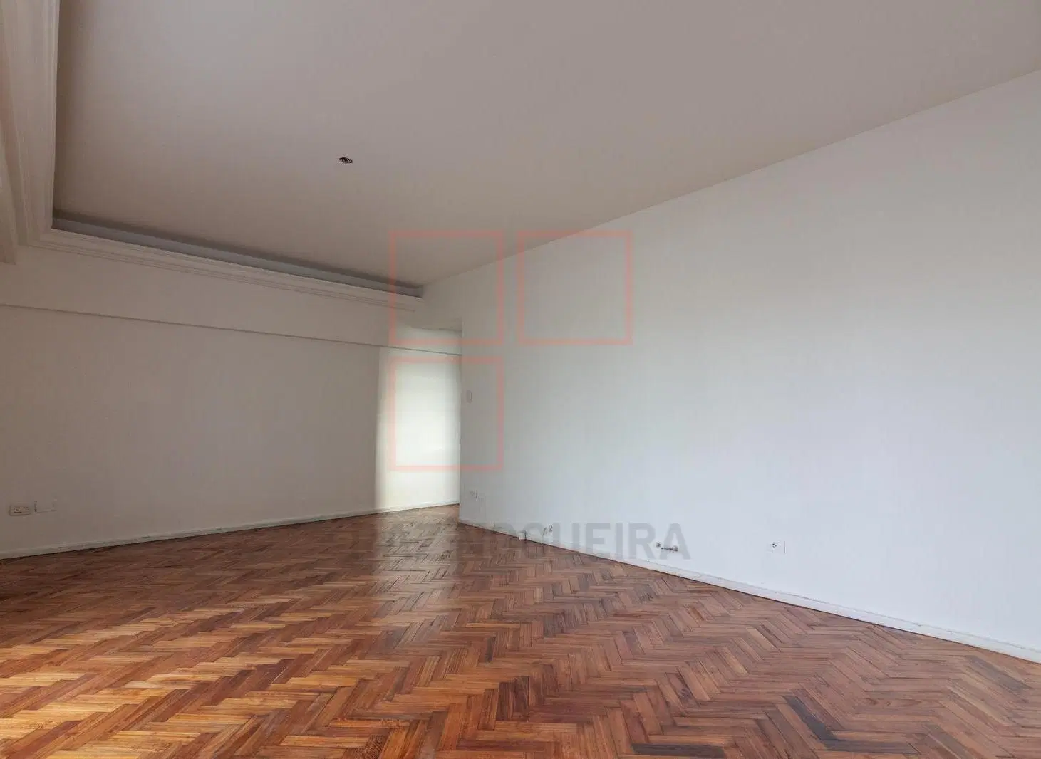 Departamento en Almagro 2