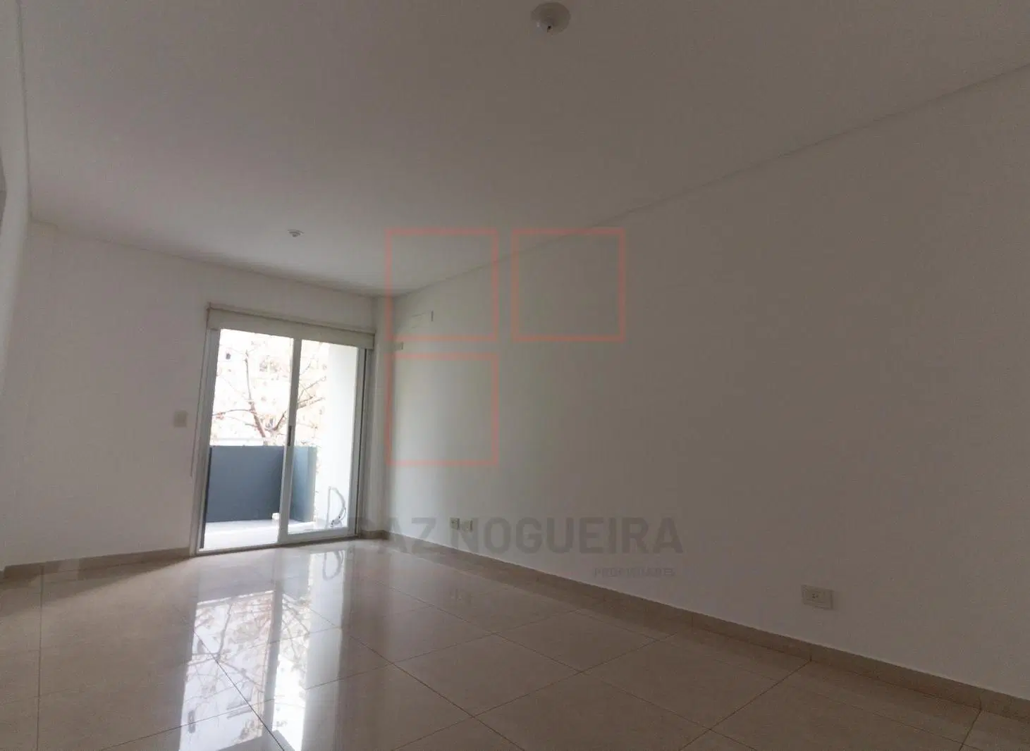 Departamento en Villa Crespo 4