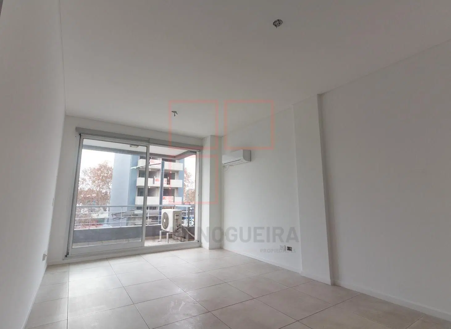 Departamento en Villa Devoto 5