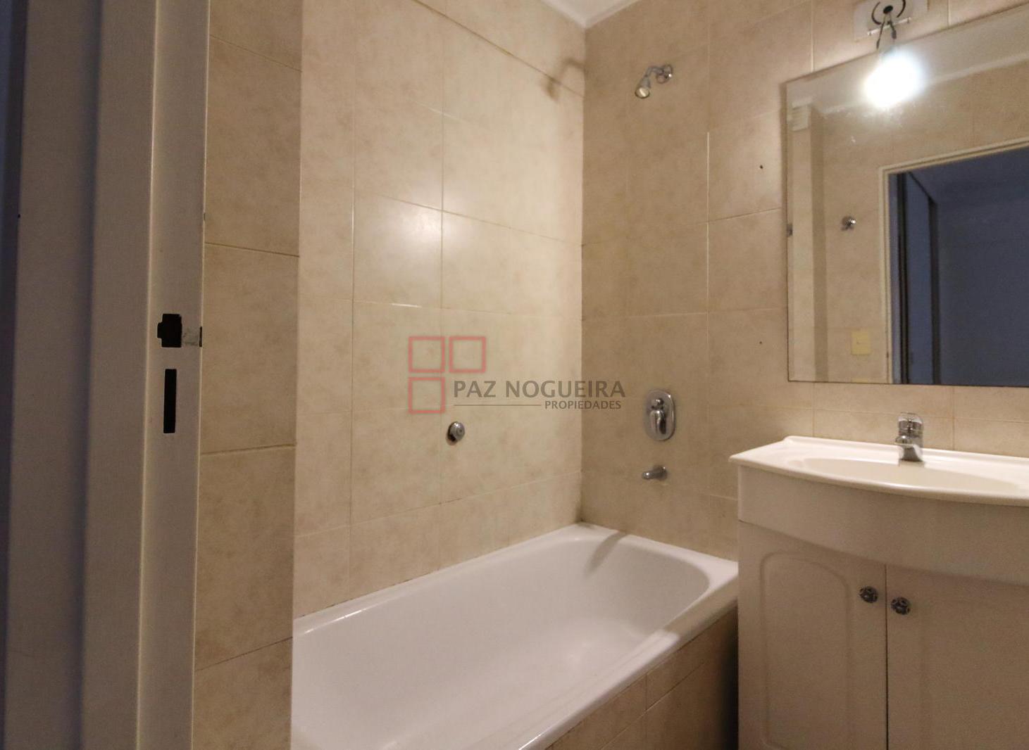 Foto de Departamento en Villa Crespo, imagen 3