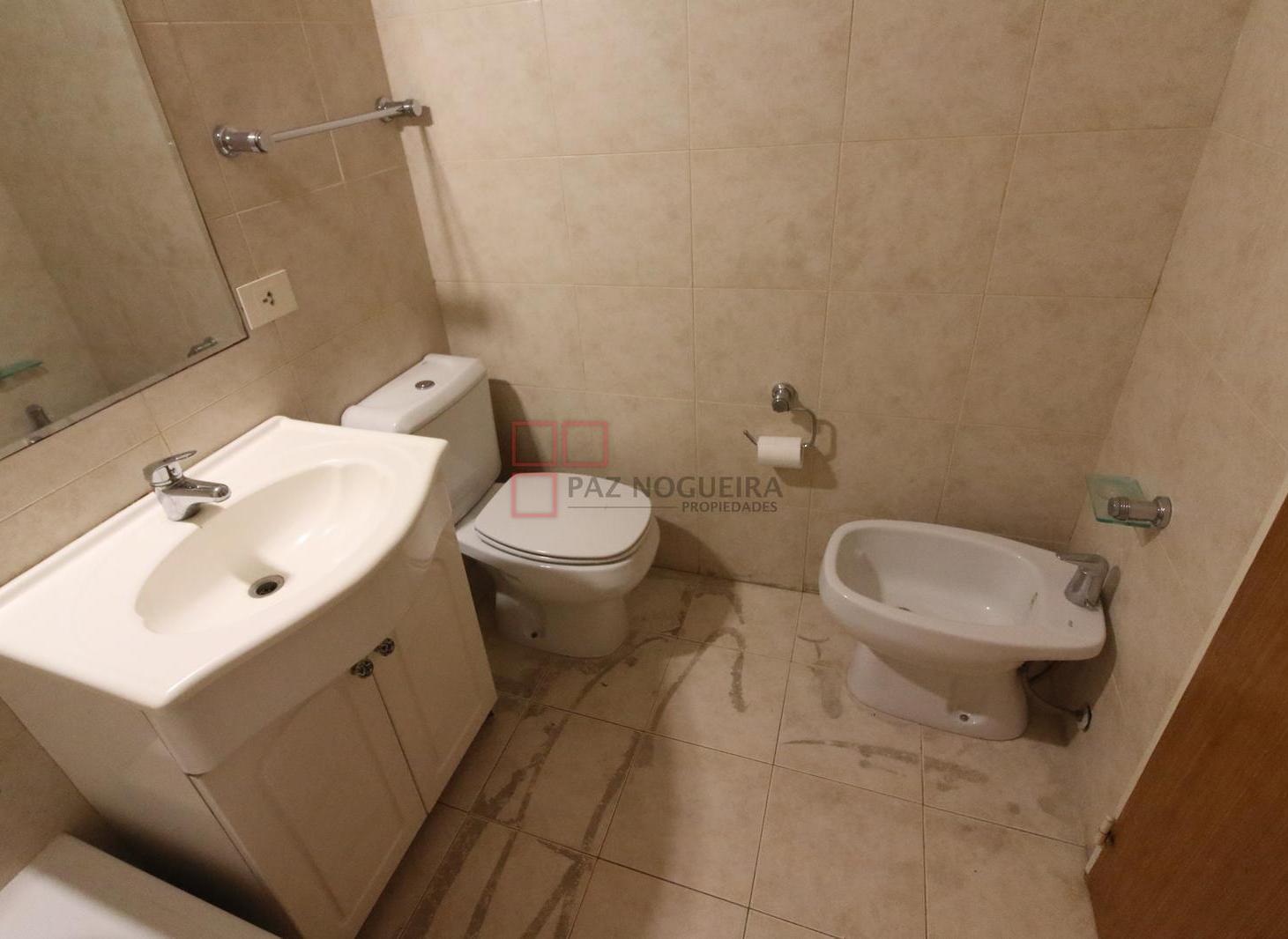 Foto de Departamento en Villa Crespo, imagen 1