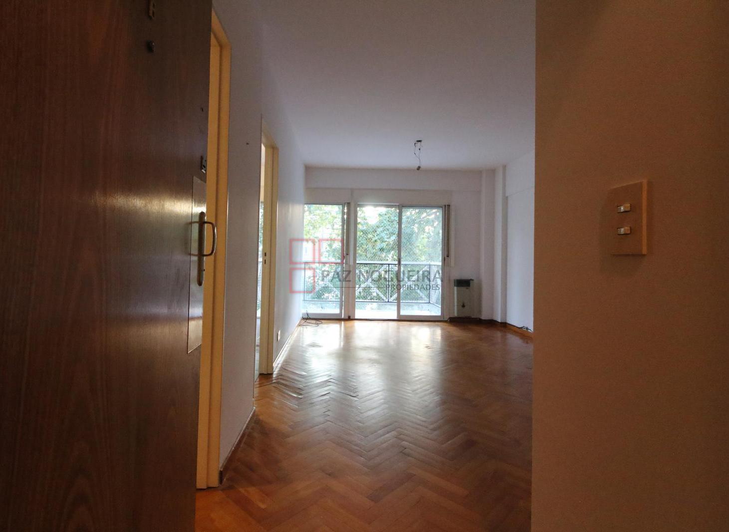 Foto de Departamento en Villa Crespo, imagen 2