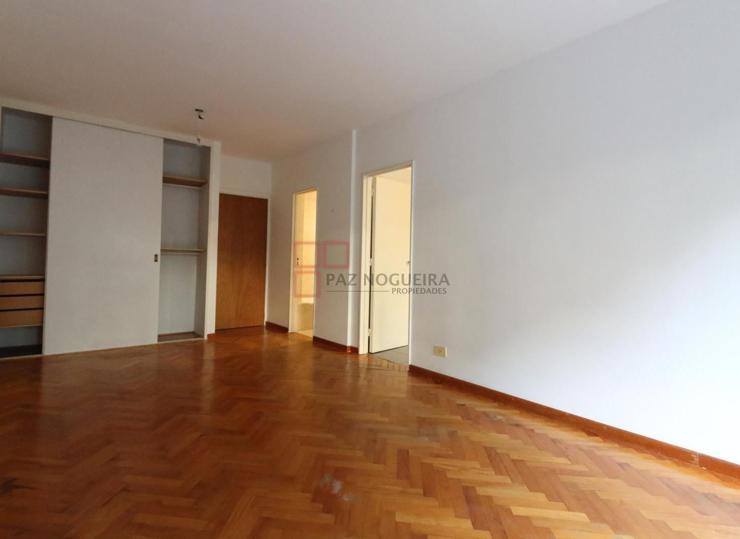 Foto de Departamento en Villa Crespo, imagen 4