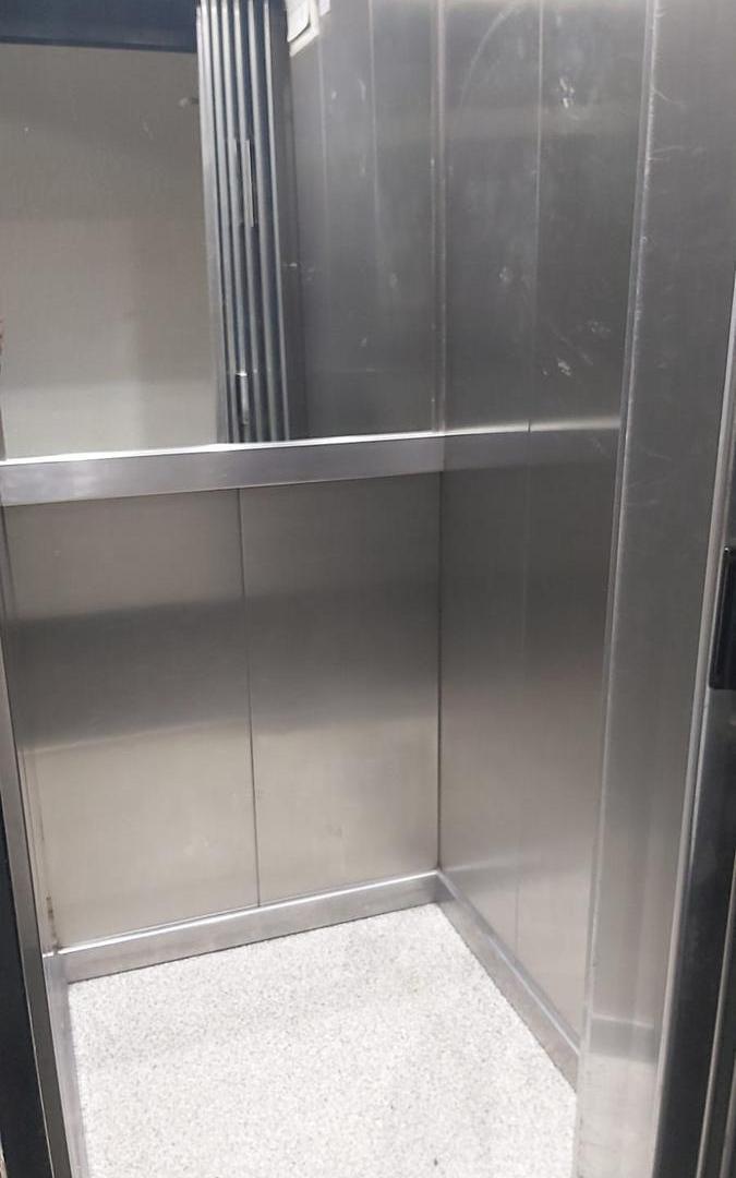 Foto de Departamento en Almagro, imagen 5