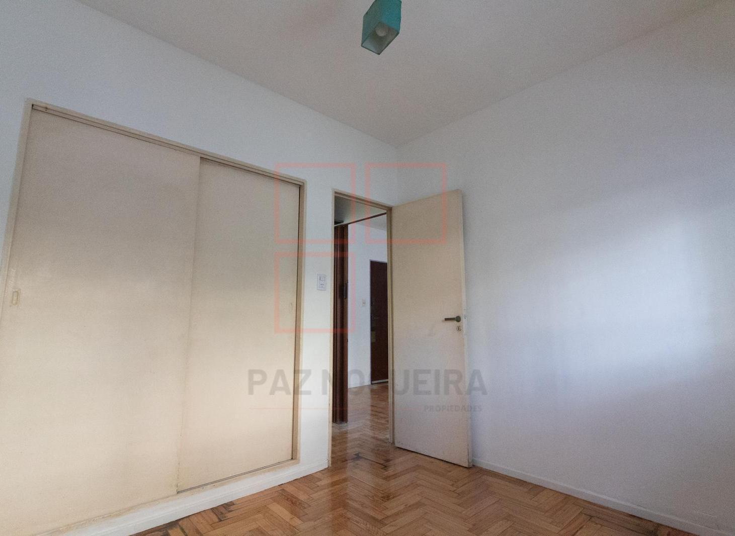 Foto de Departamento en Almagro, imagen 1