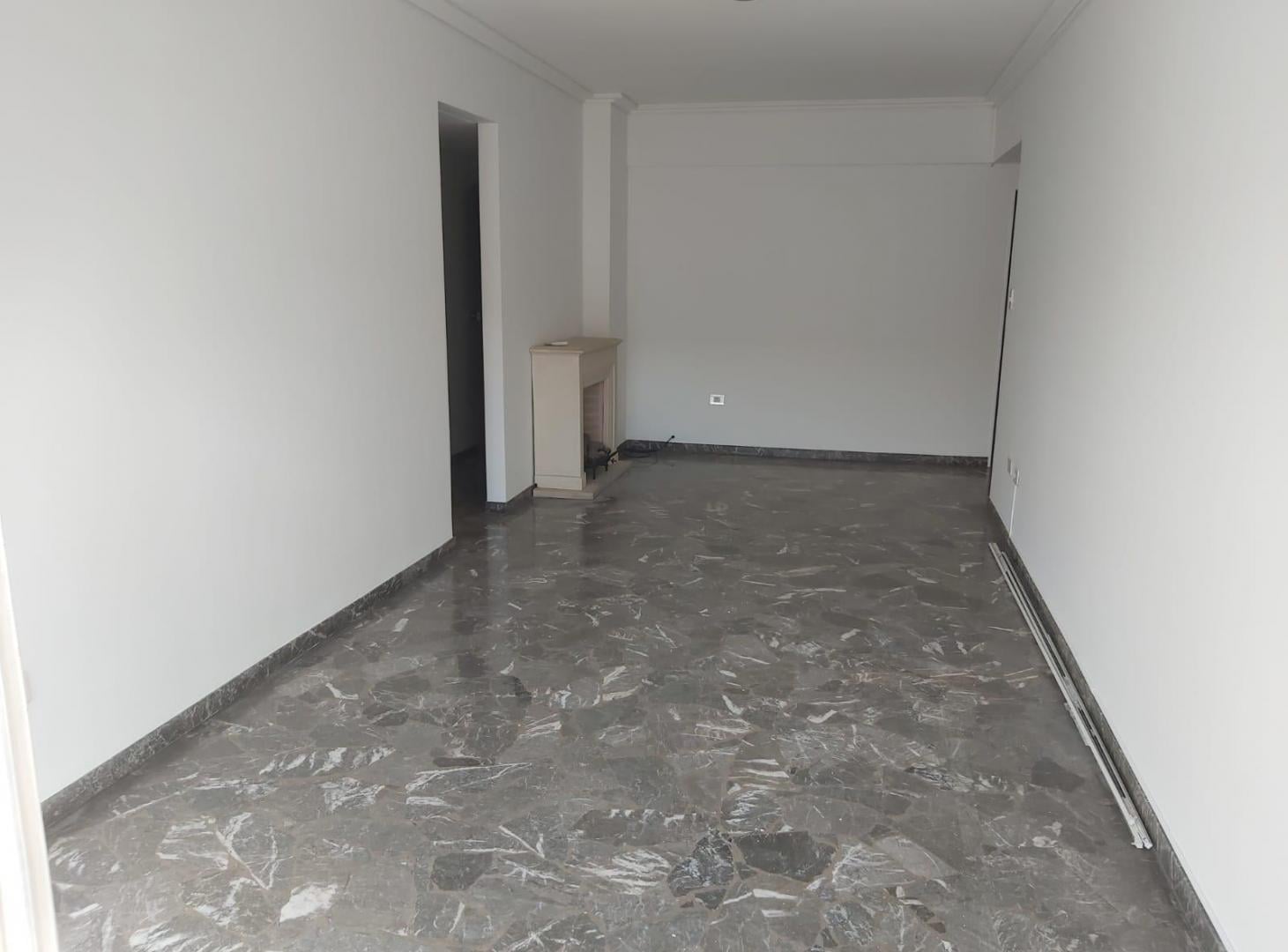 Foto de Departamento en Caballito, imagen 4