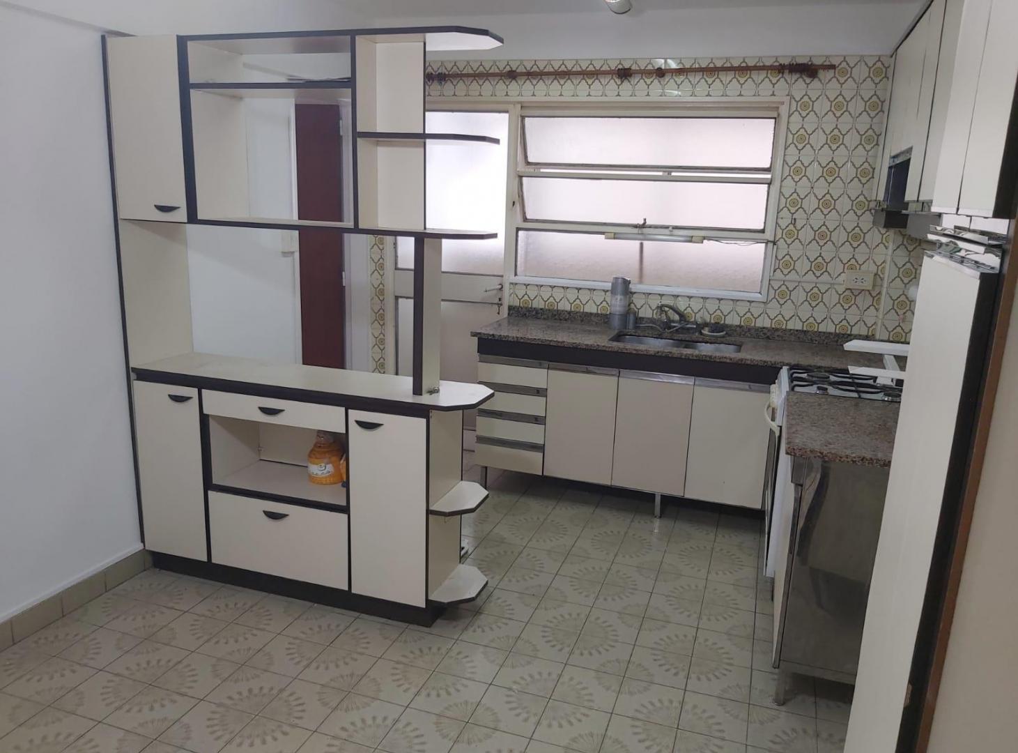 Foto de Departamento en Caballito, imagen 5