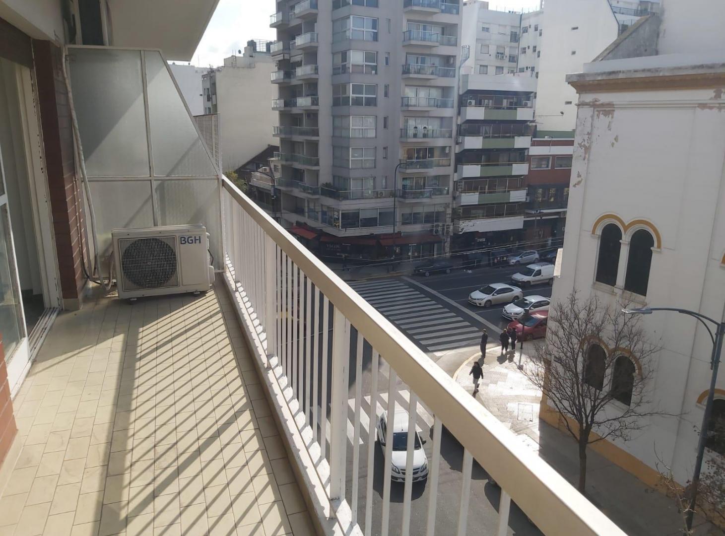 Foto de Departamento en Caballito, imagen 3