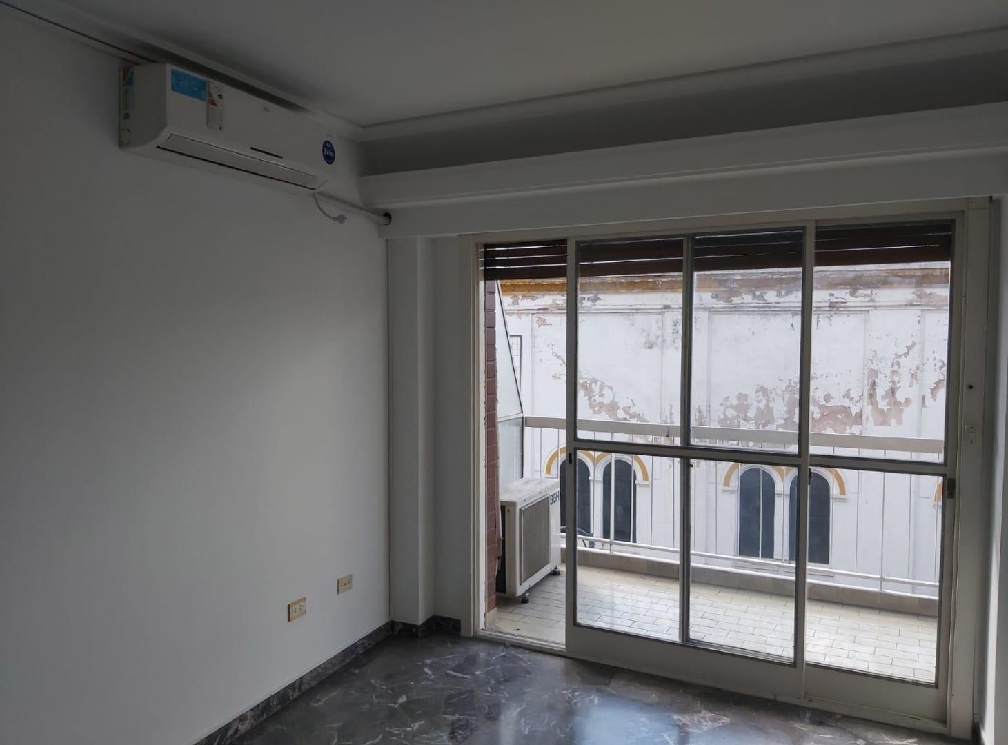 Foto de Departamento en Caballito, imagen 2
