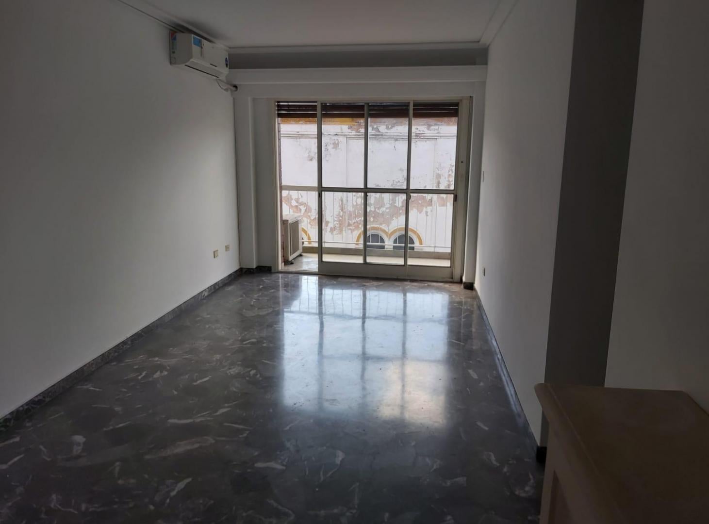 Foto de Departamento en Caballito, imagen 1