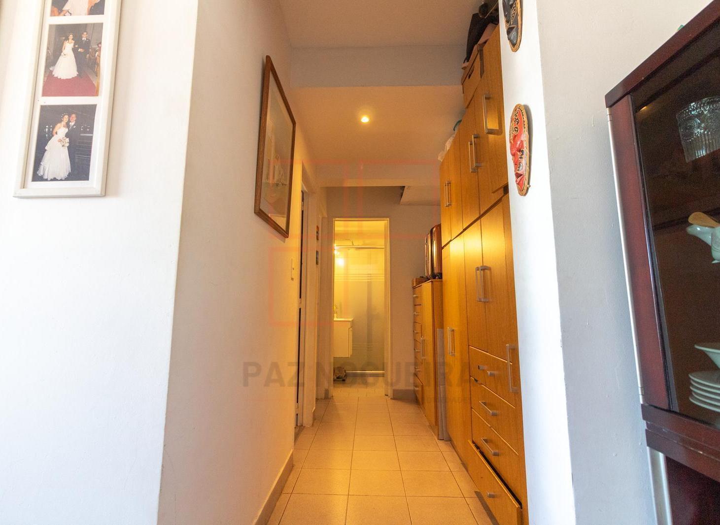 Foto de Departamento en La Boca, imagen 4