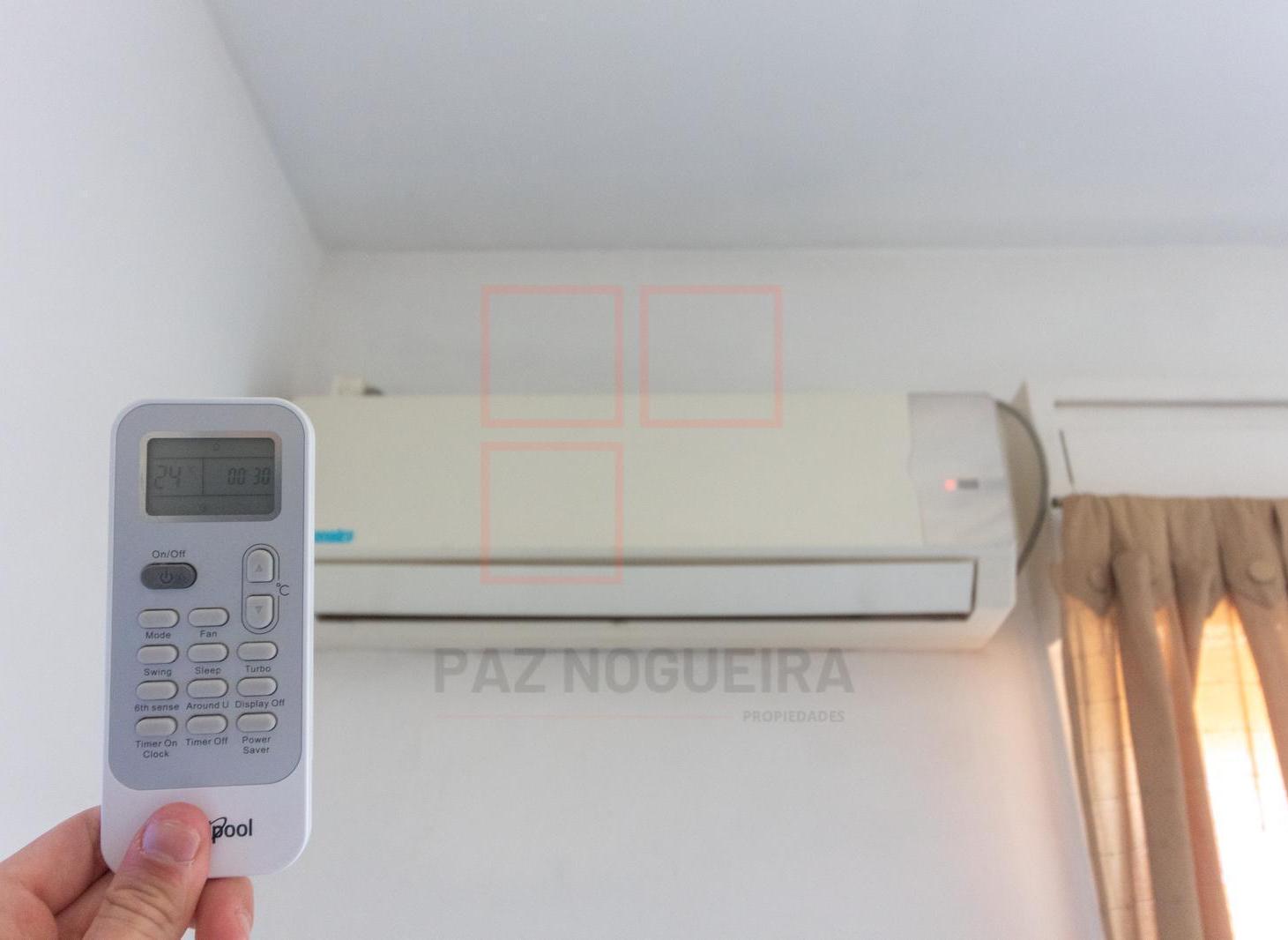 Foto de Departamento en La Boca, imagen 1