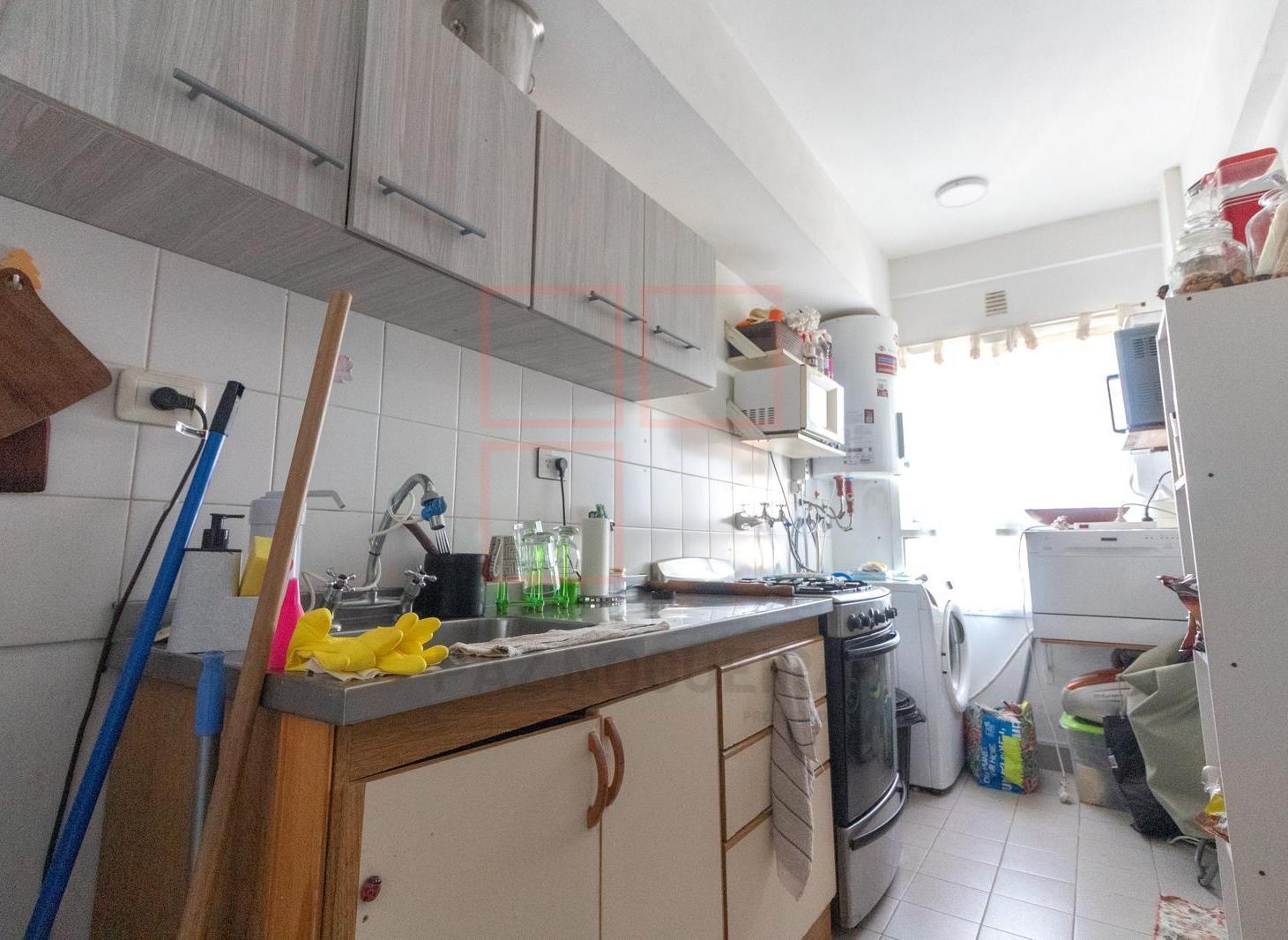 Foto de Departamento en La Boca, imagen 2