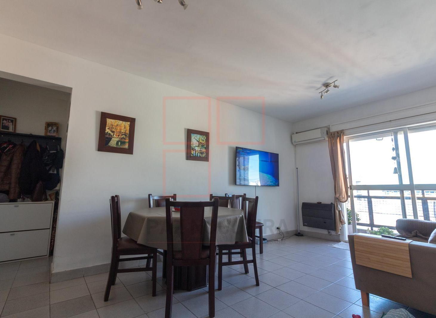 Foto de Departamento en La Boca, imagen 3
