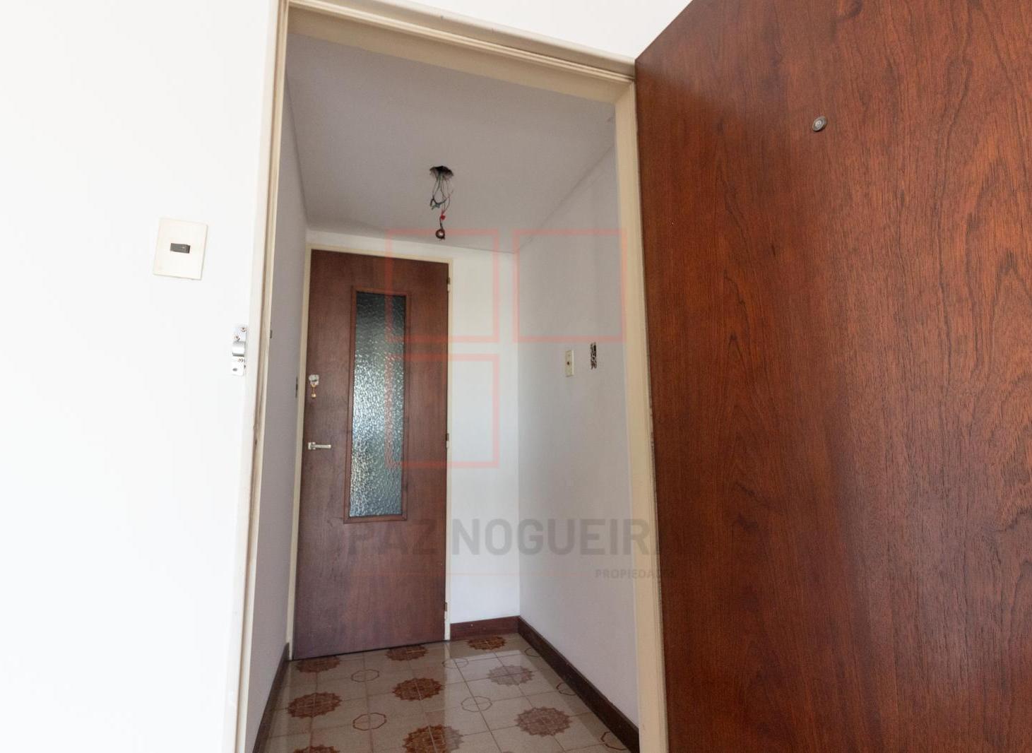Foto de Departamento en Flores, imagen 4