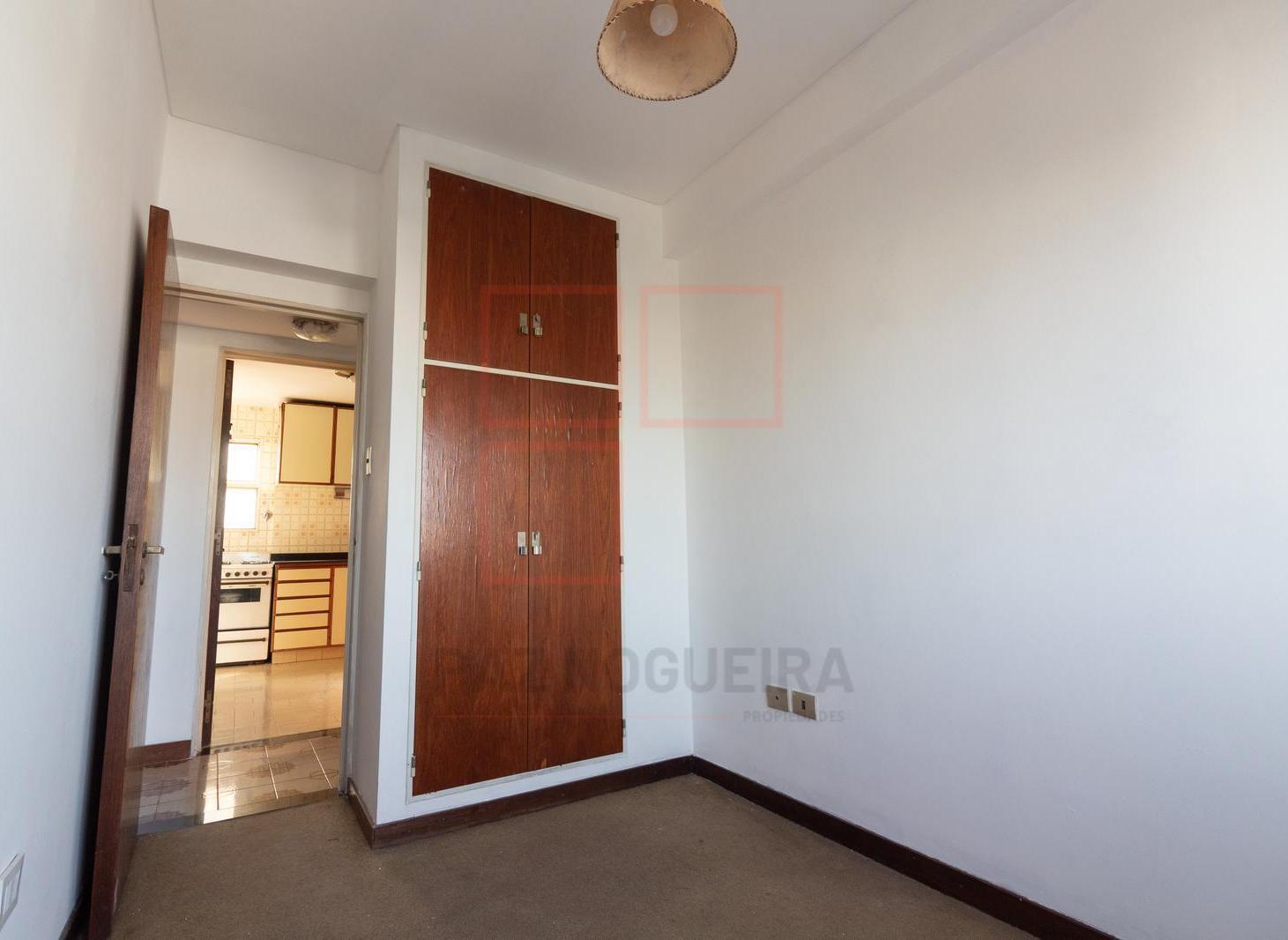 Foto de Departamento en Flores, imagen 3