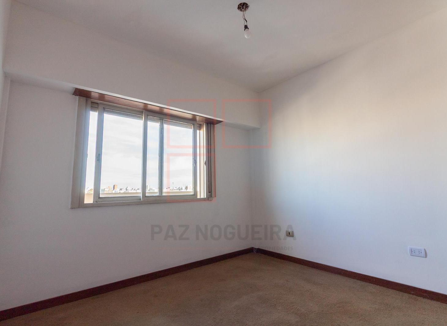 Foto de Departamento en Flores, imagen 2