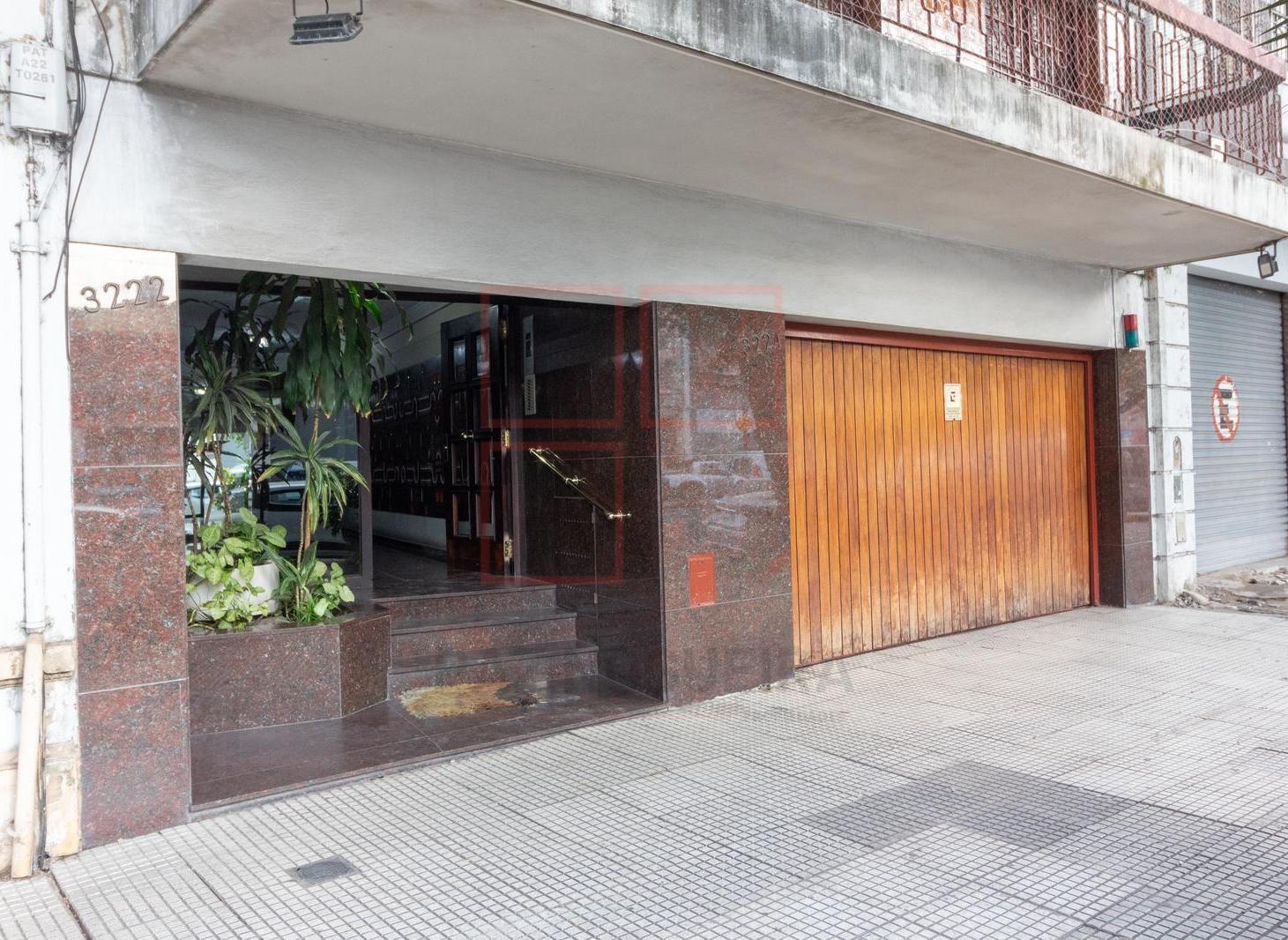 Foto de Departamento en Flores, imagen 5