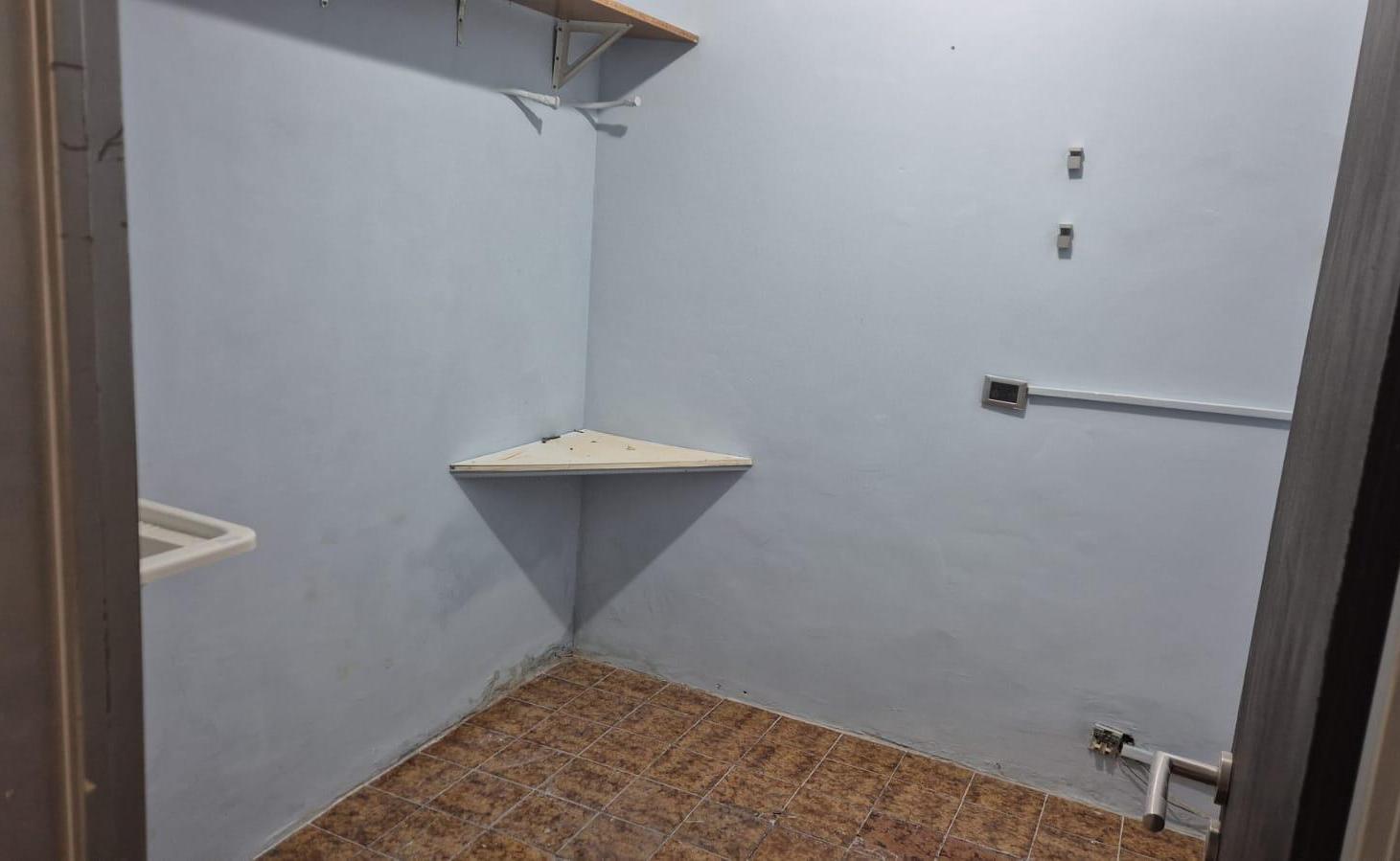 Foto de Local en Carranza al 2300, imagen 5