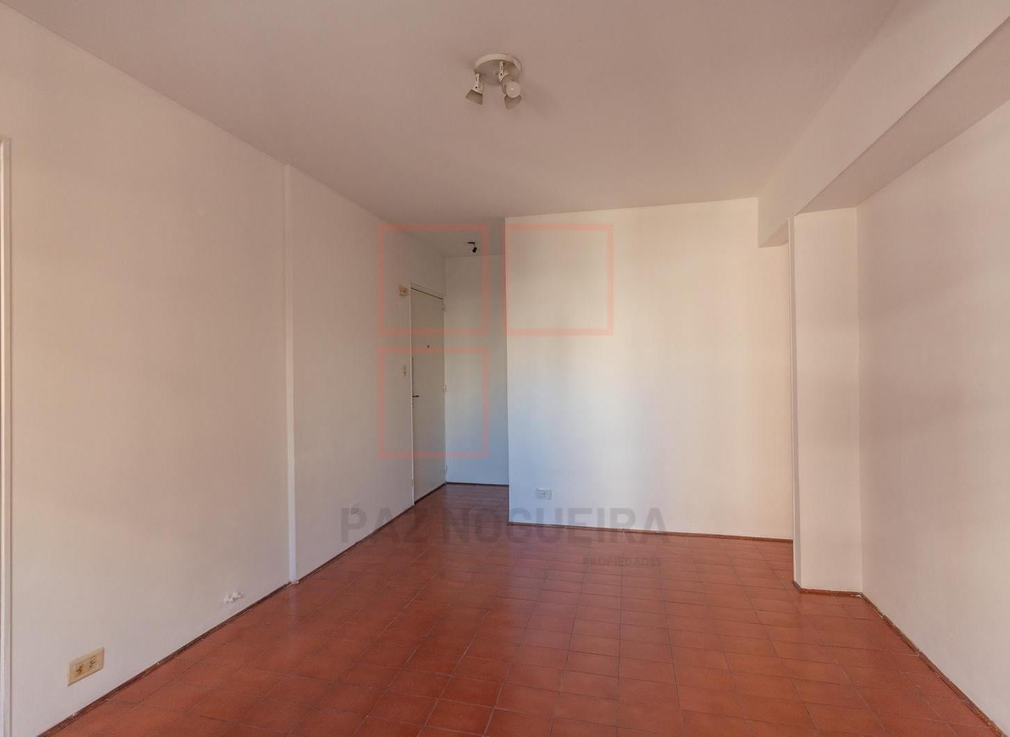 Foto de Departamento en Almagro, imagen 2