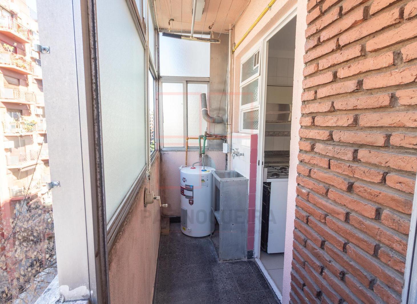 Foto de Departamento en Almagro, imagen 5