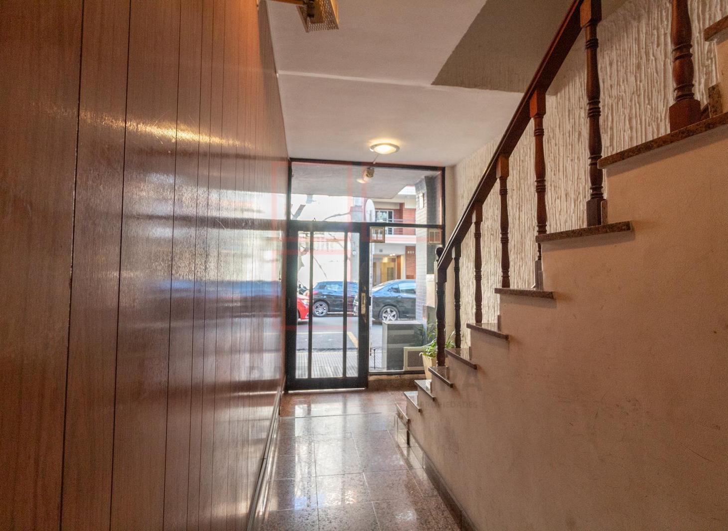 Foto de Departamento en Almagro, imagen 4