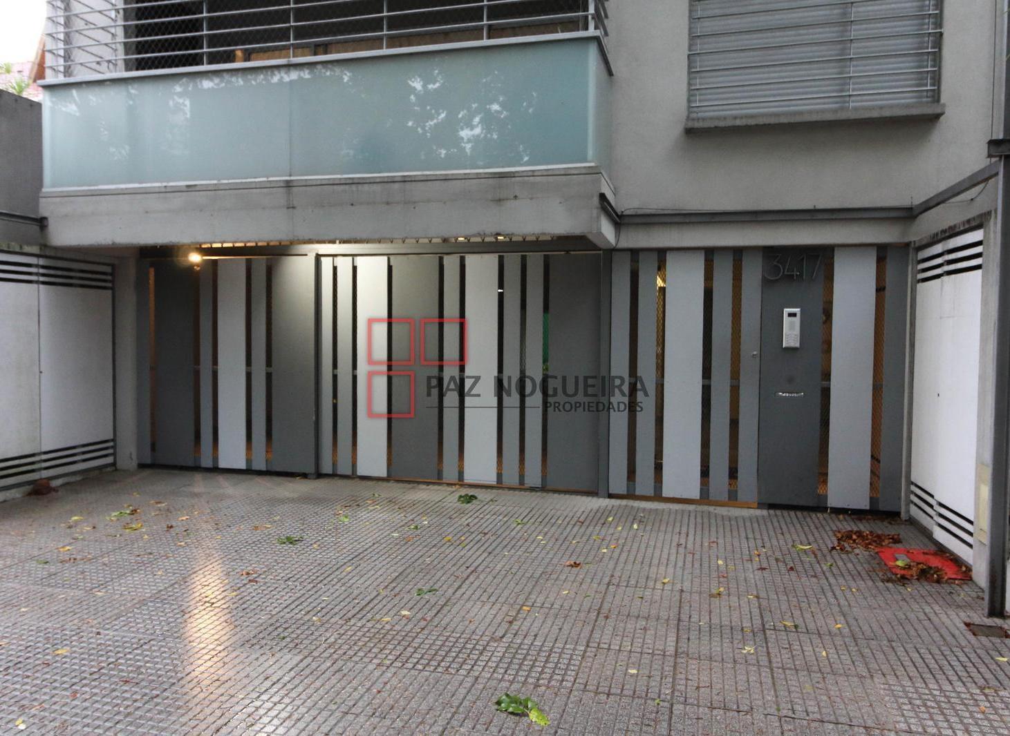 Foto de Departamento en Villa Urquiza, imagen 3
