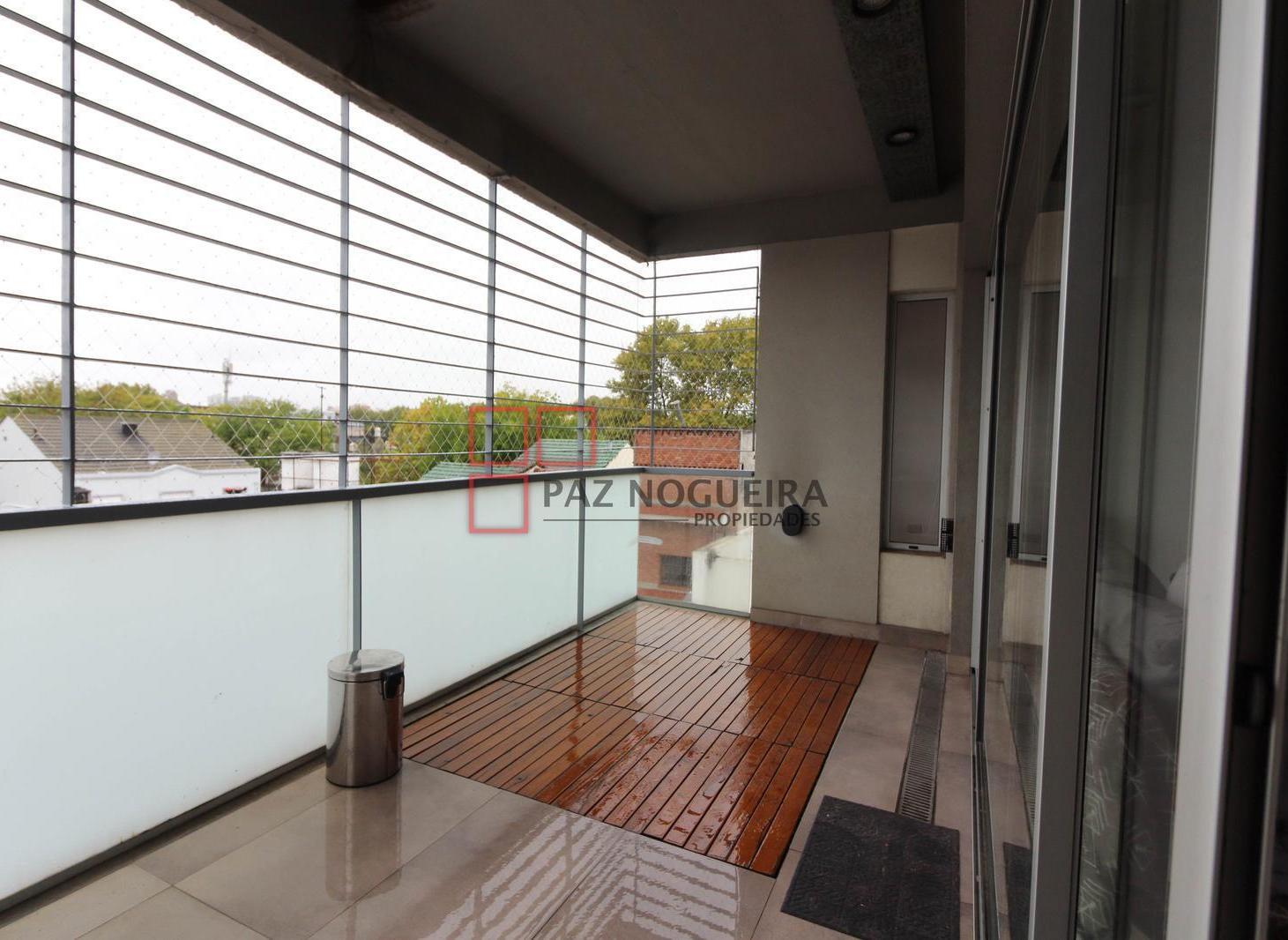 Foto de Departamento en Villa Urquiza, imagen 5
