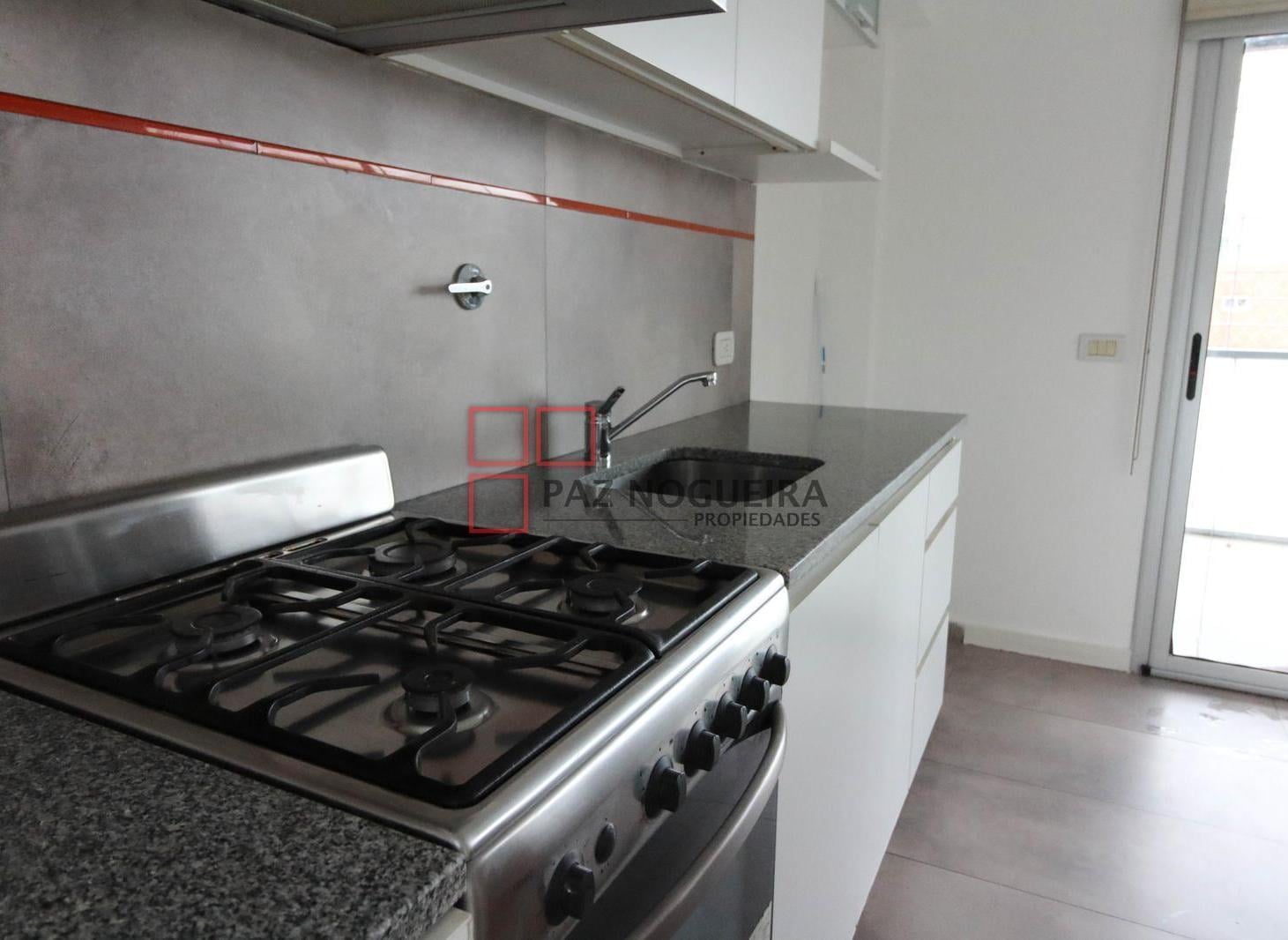 Foto de Departamento en Villa Urquiza, imagen 1