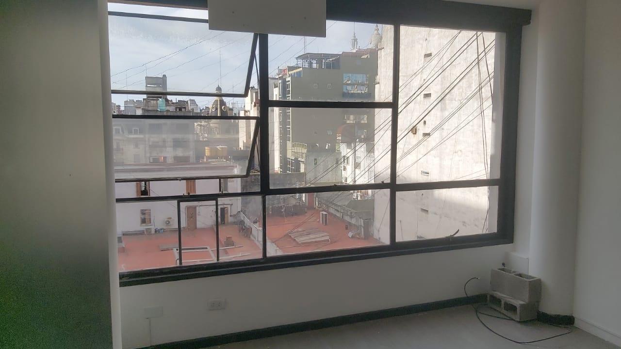 Foto de Oficina en Congreso, imagen 3