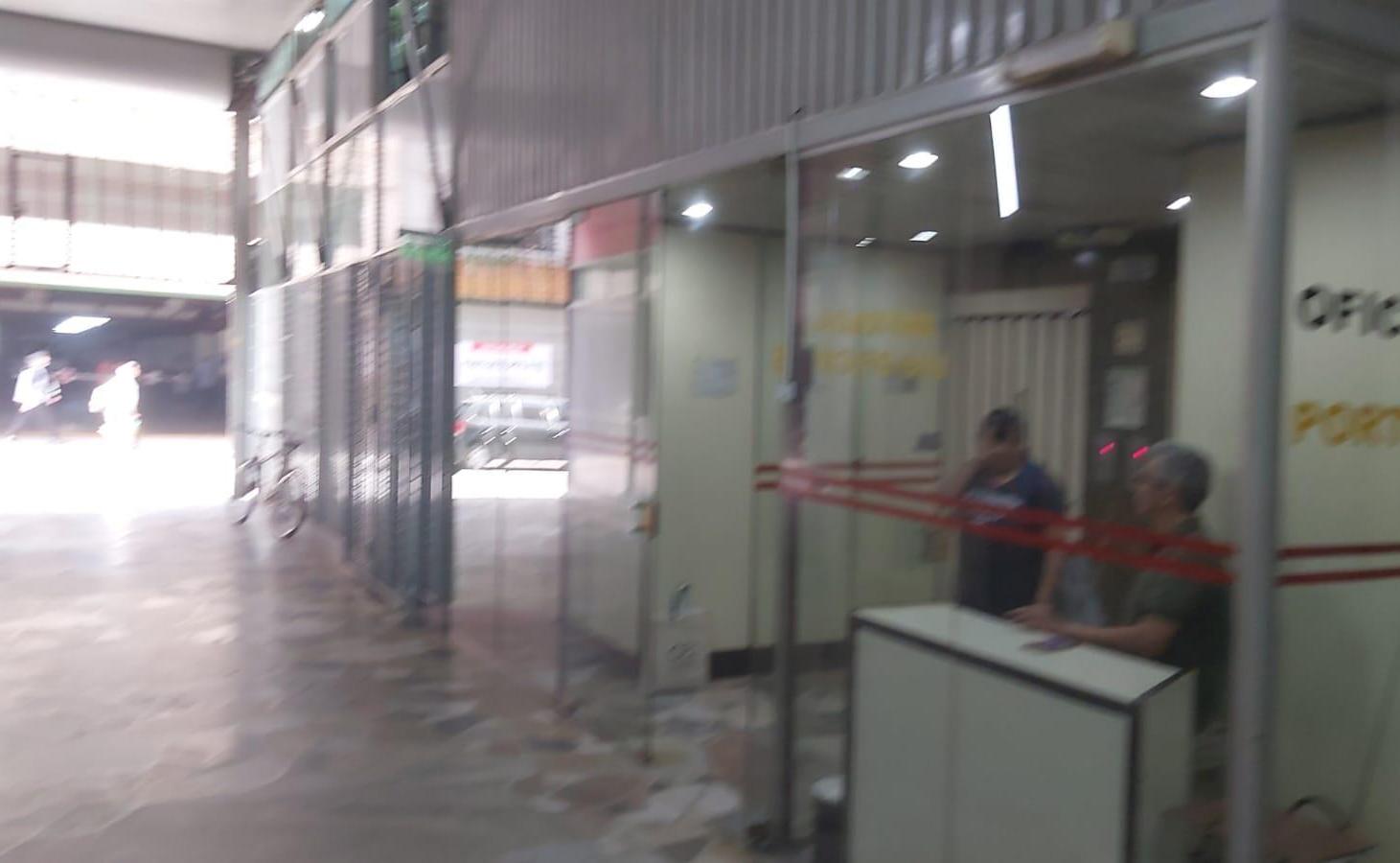 Foto de Oficina en Congreso, imagen 5