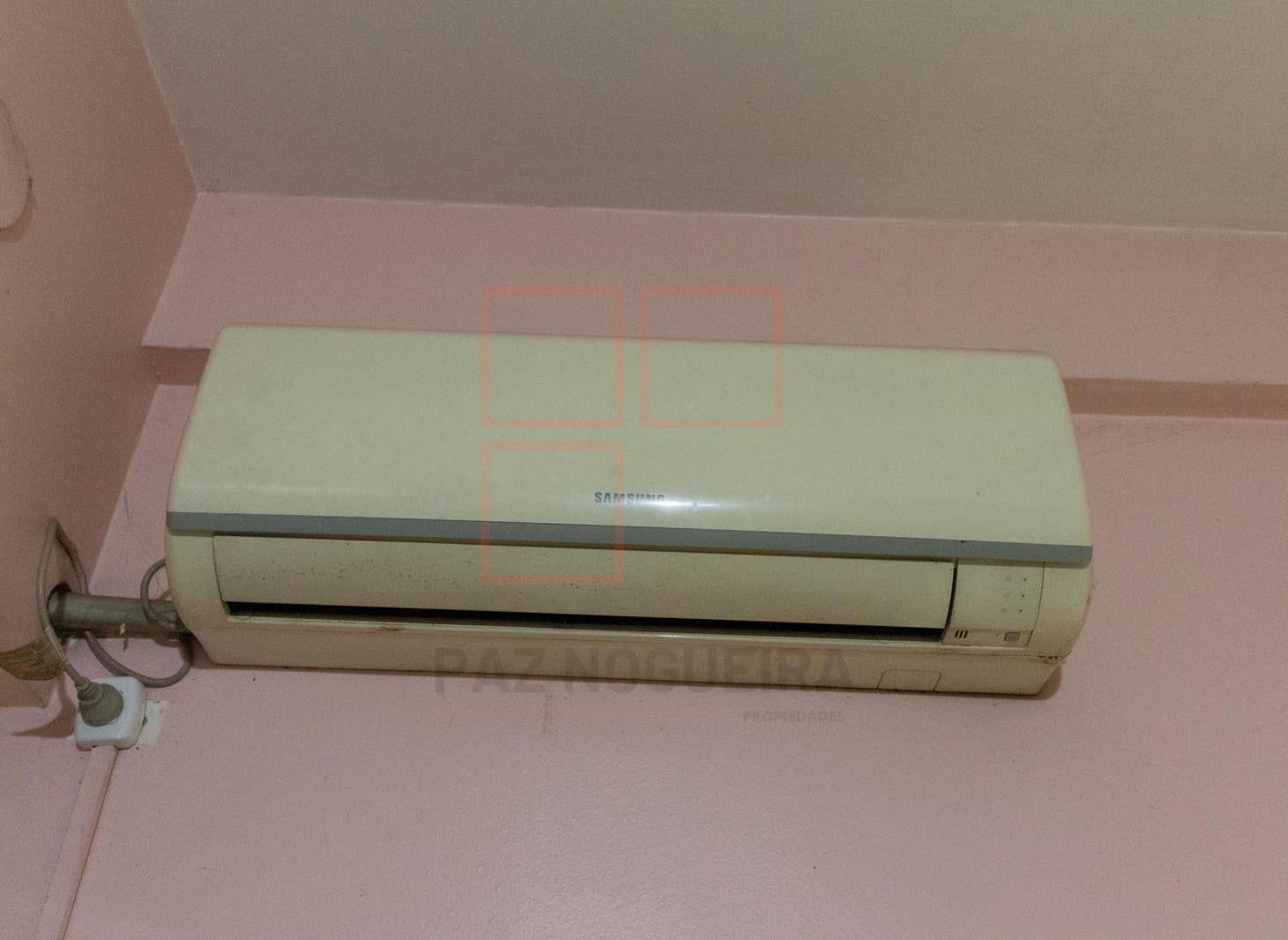 Foto de Departamento en Almagro, imagen 5