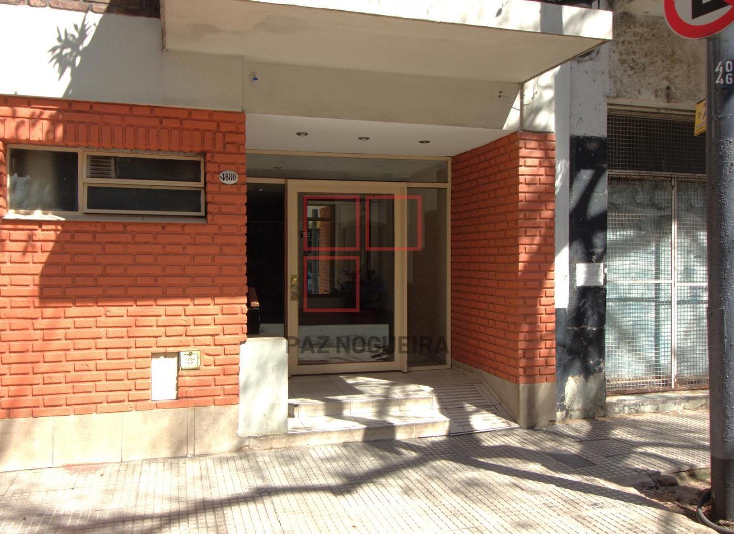 Foto de Departamento en Almagro, imagen 2