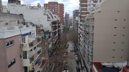Foto de Excelente departamento 2 ambientes por Almagro, imagen 2