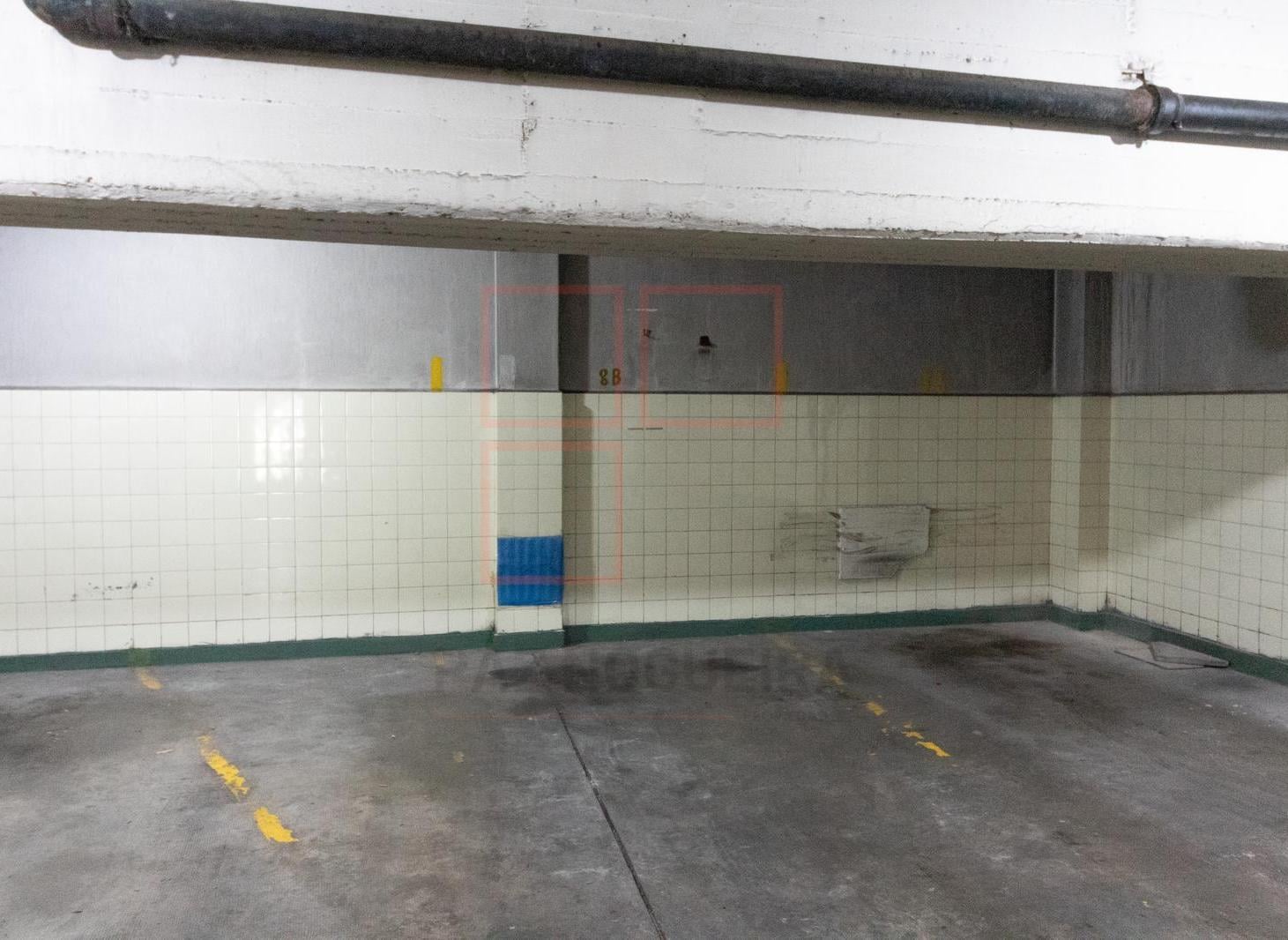 Foto de Departamento en Flores, imagen 4