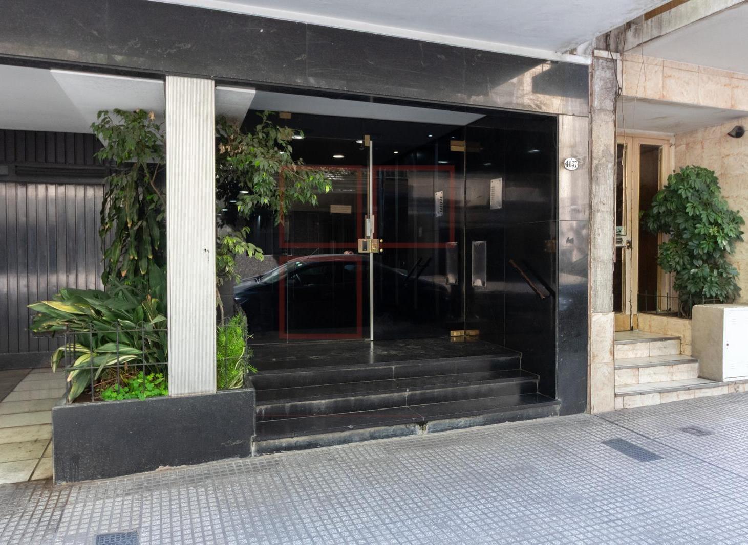 Foto de Departamento en Almagro, imagen 1