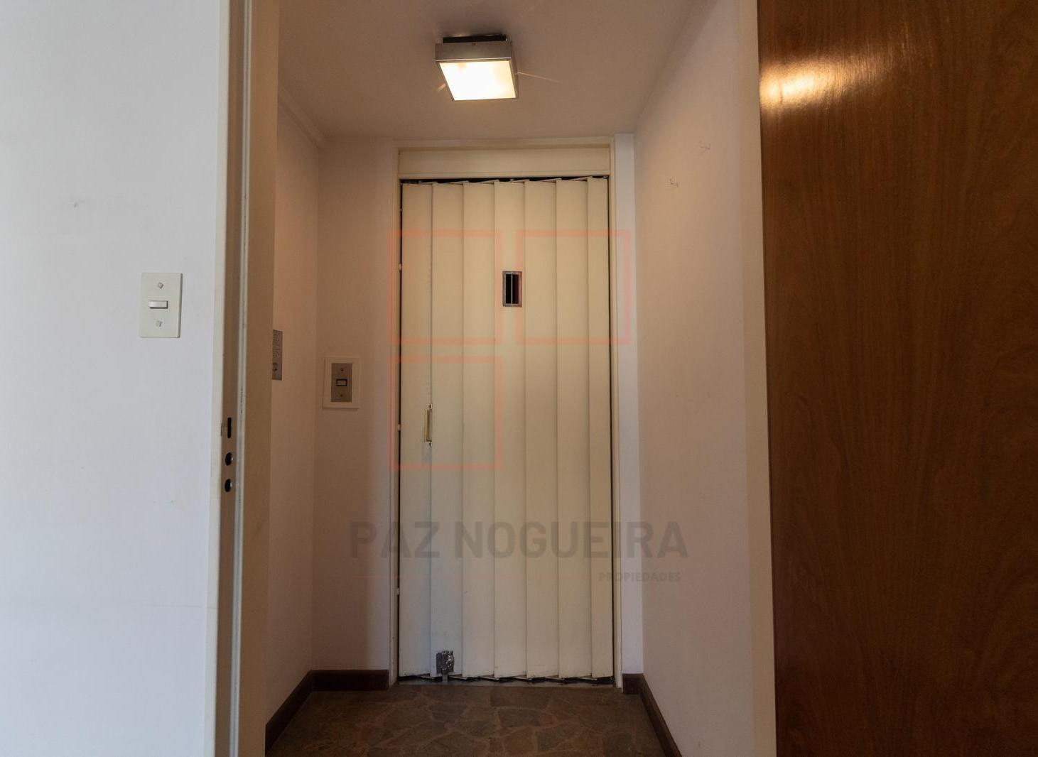 Foto de Departamento en Almagro, imagen 4