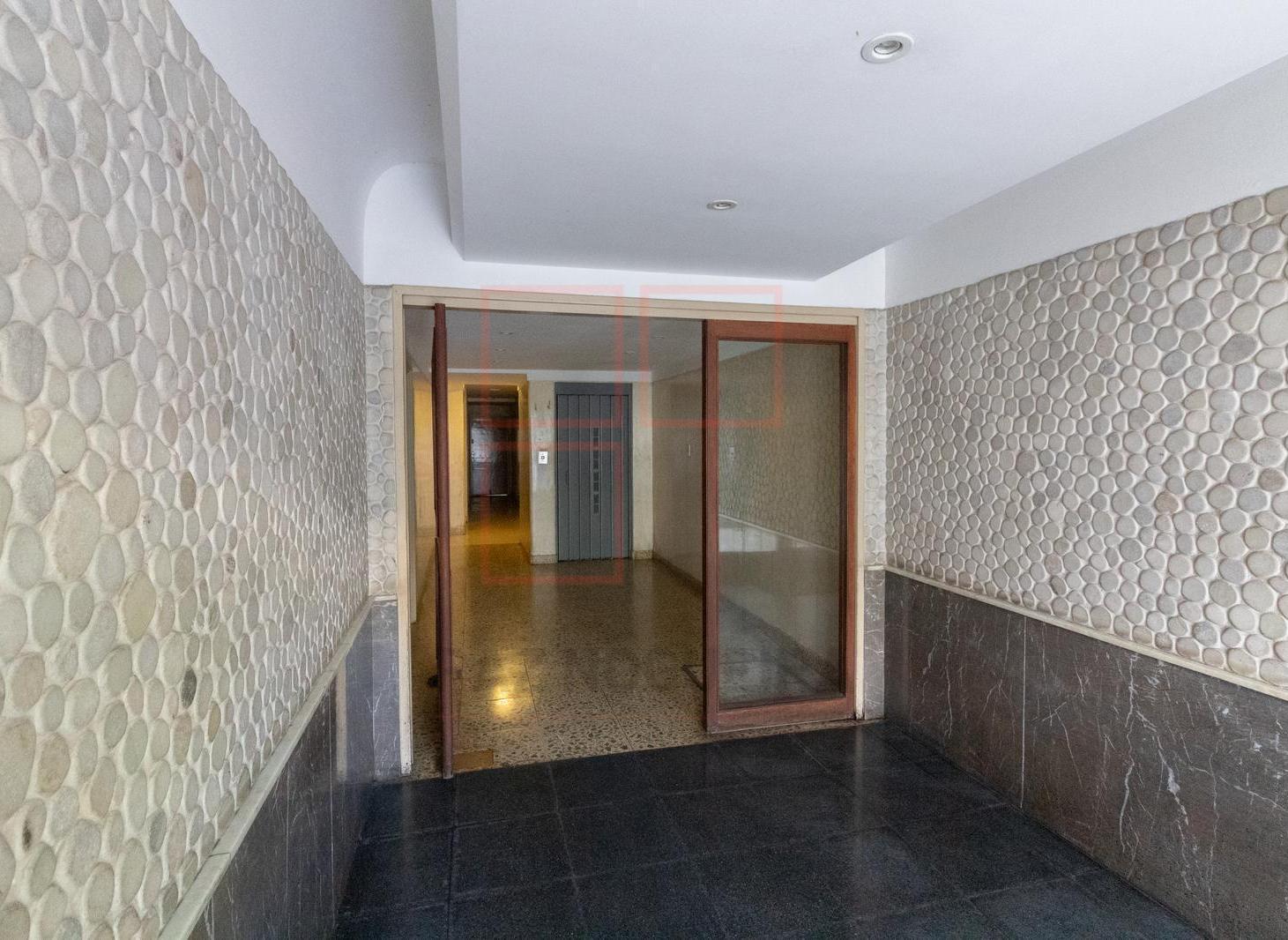 Foto de la propiedad en Jose Pedro Varela al 3100, Villa del Parque, Capital