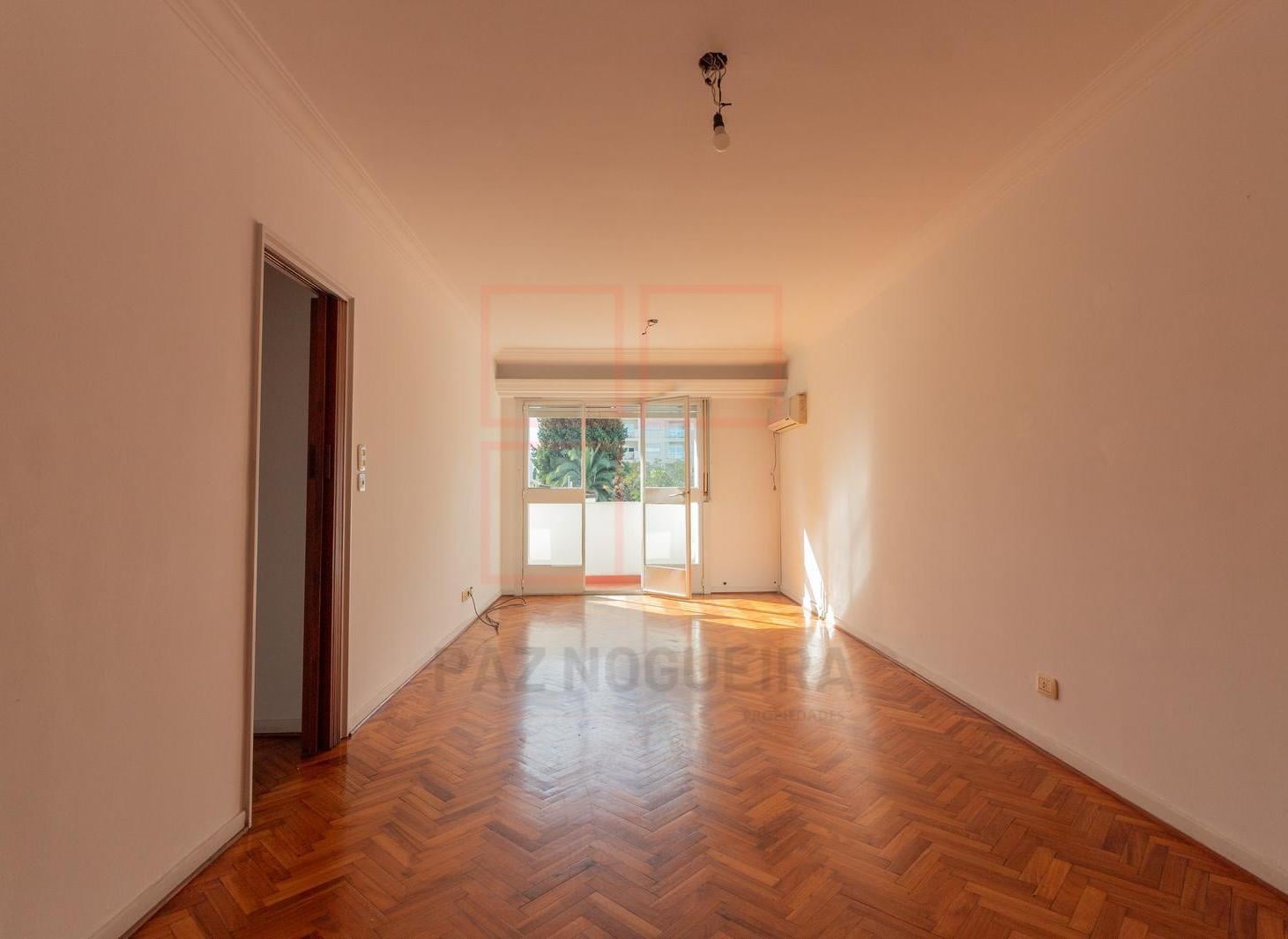 Foto de Departamento en Villa del Parque, imagen 4