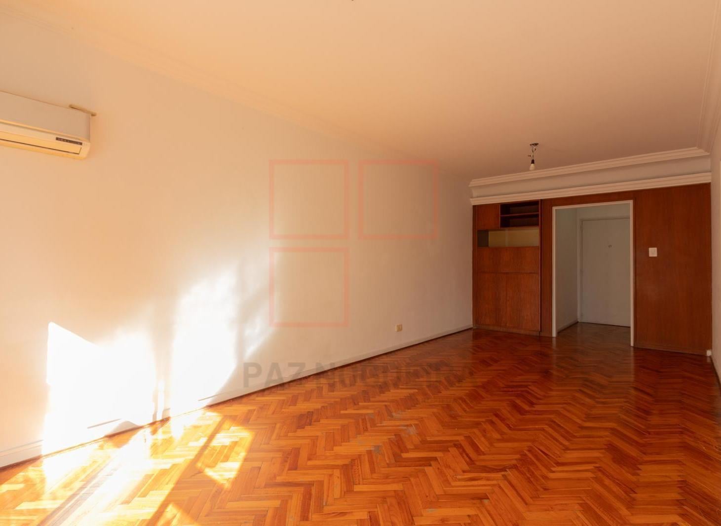 Foto de Departamento en Villa del Parque, imagen 5