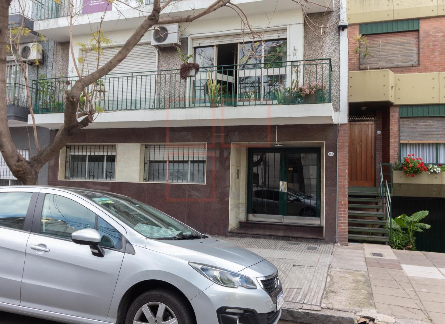 Foto de Departamento en Villa del Parque, imagen 2