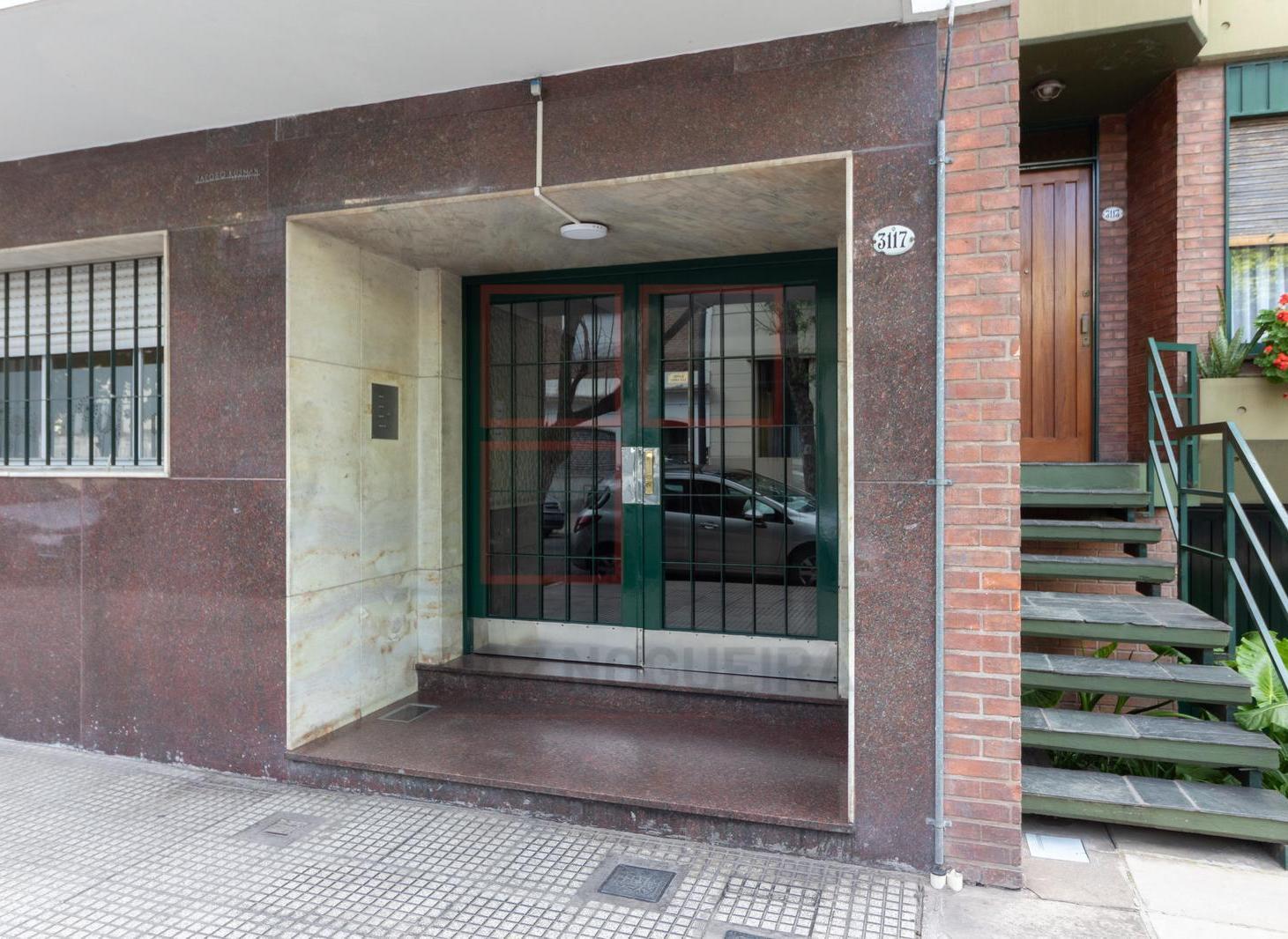 Foto de Departamento en Villa del Parque, imagen 1