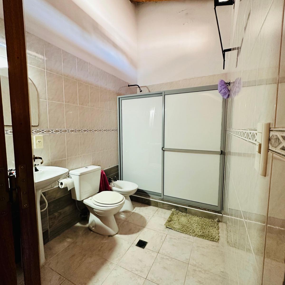 Hermosa Casa en Guaymallén Apta Para Credito 3